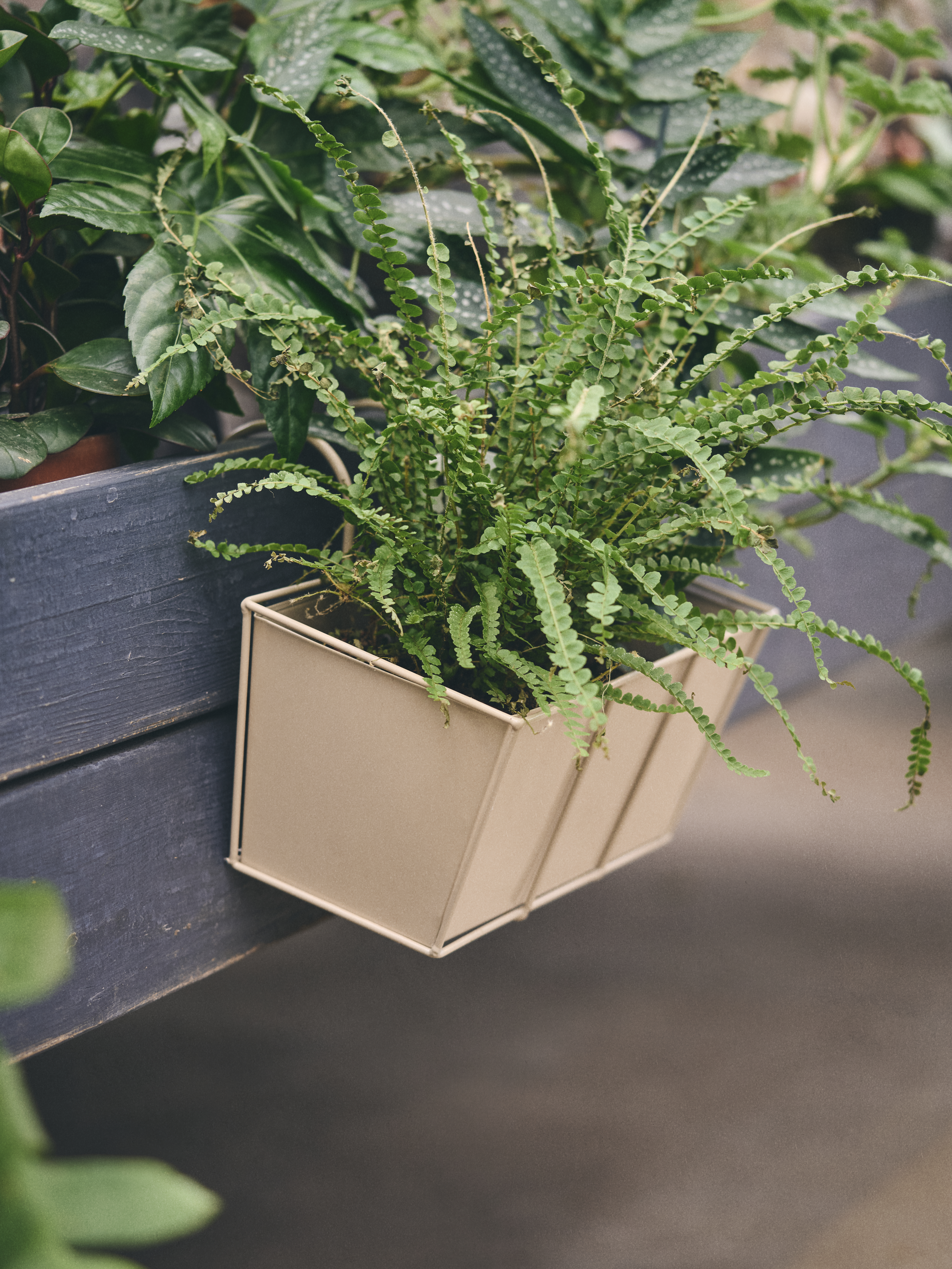 Available From 19 March 2026 Outdoor Living Sostrene Grene (56)