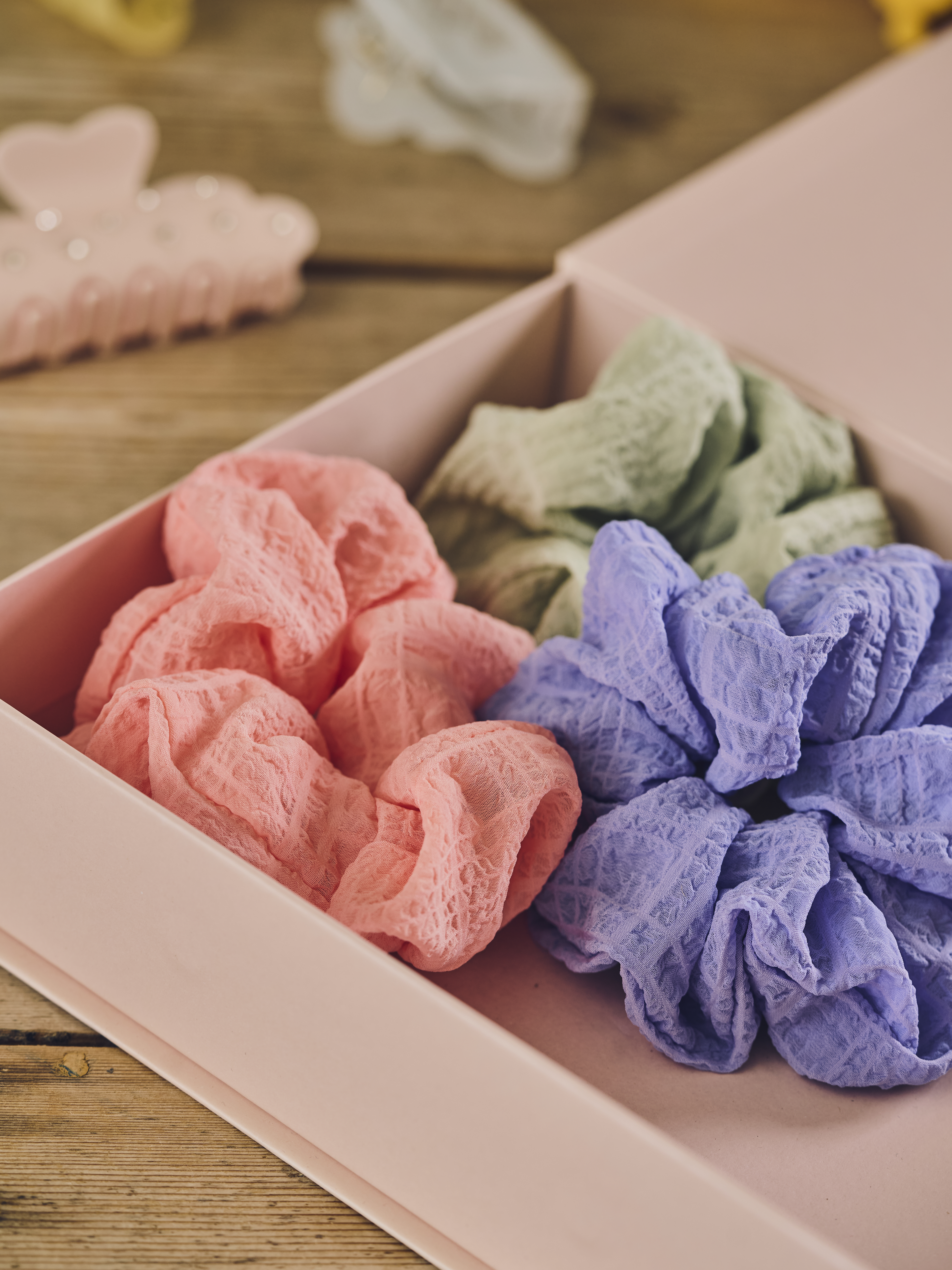 Christmas Gifts Children Sostrene Grene Available From 13 November 2025 (11)