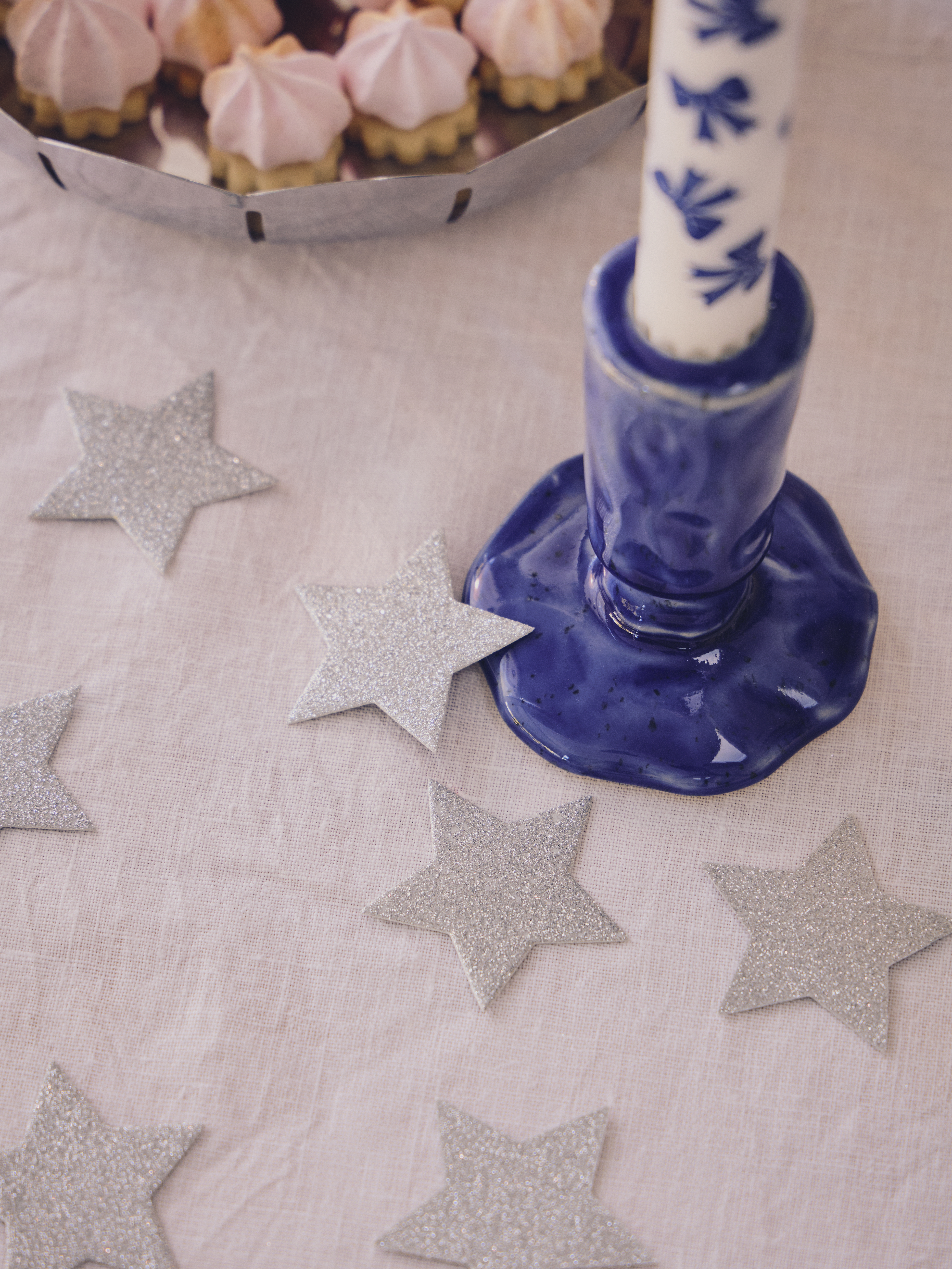 New Year's Eve Sostrene Grene 2025 (12)