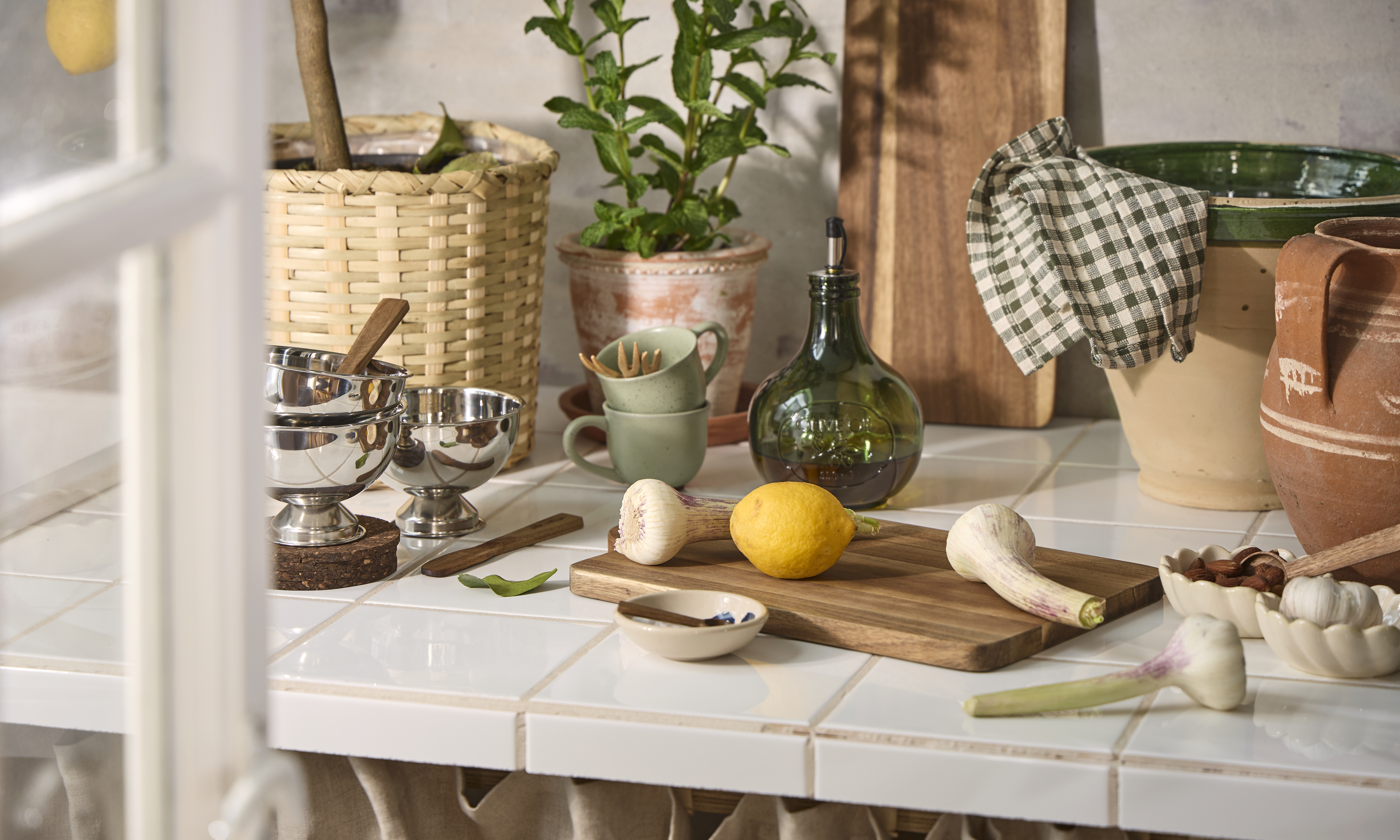 Summer Table Sostrene Grene Available From 14 May (13)