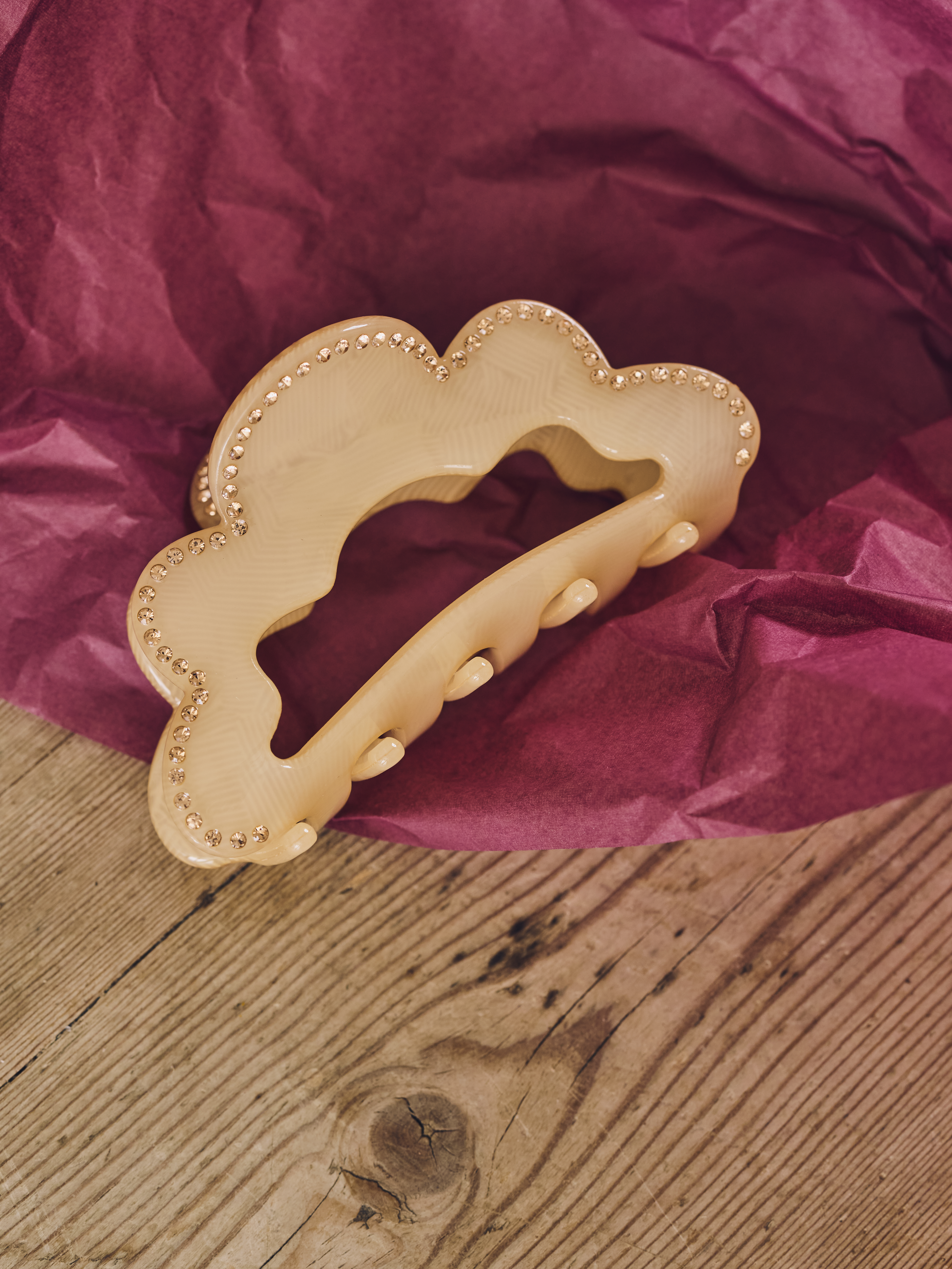 Christmas Gifts Children Sostrene Grene Available From 13 November 2025 (8)