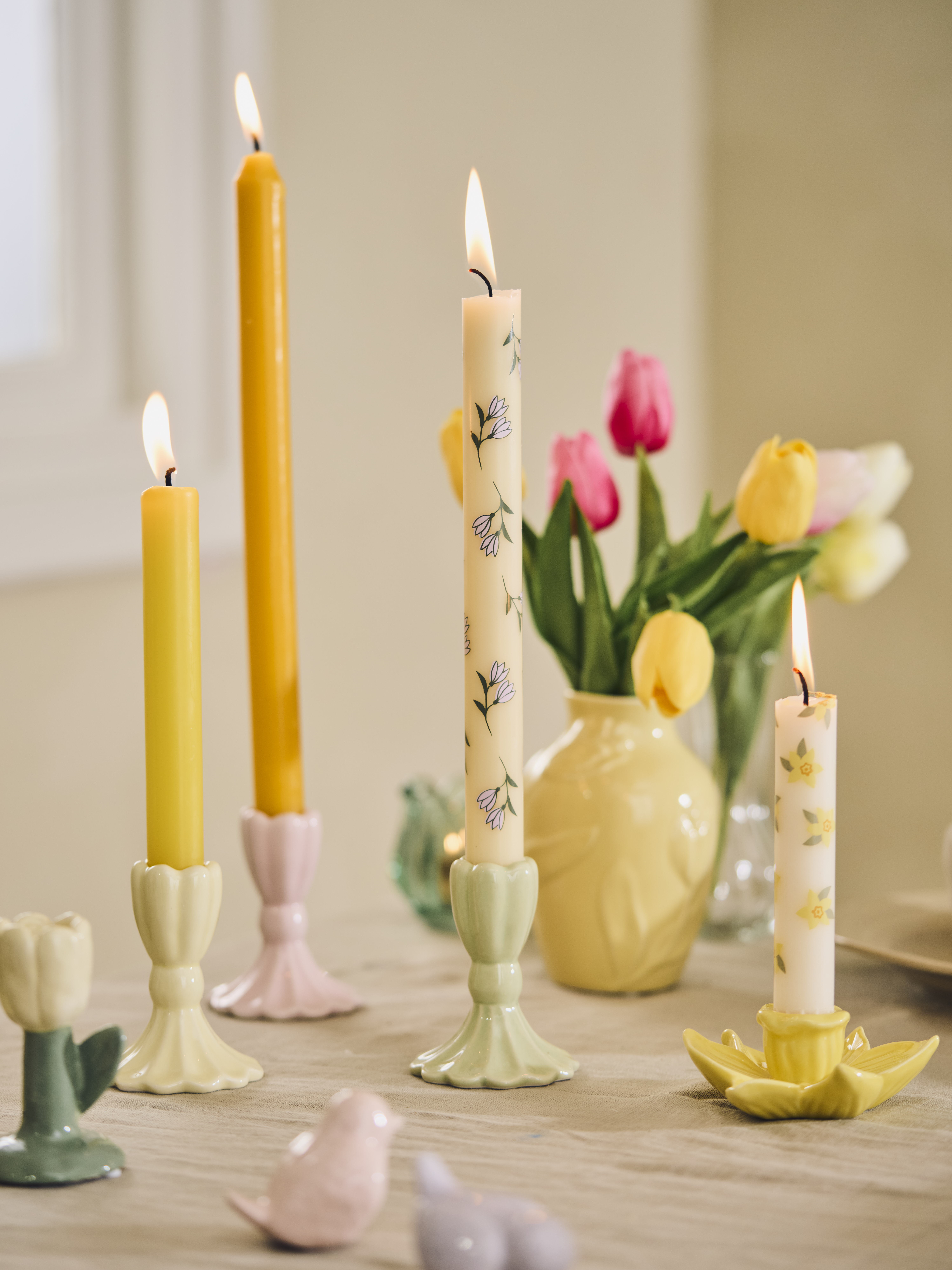 Easter At Sostrene Grene Available From 19 February 2026 (109)