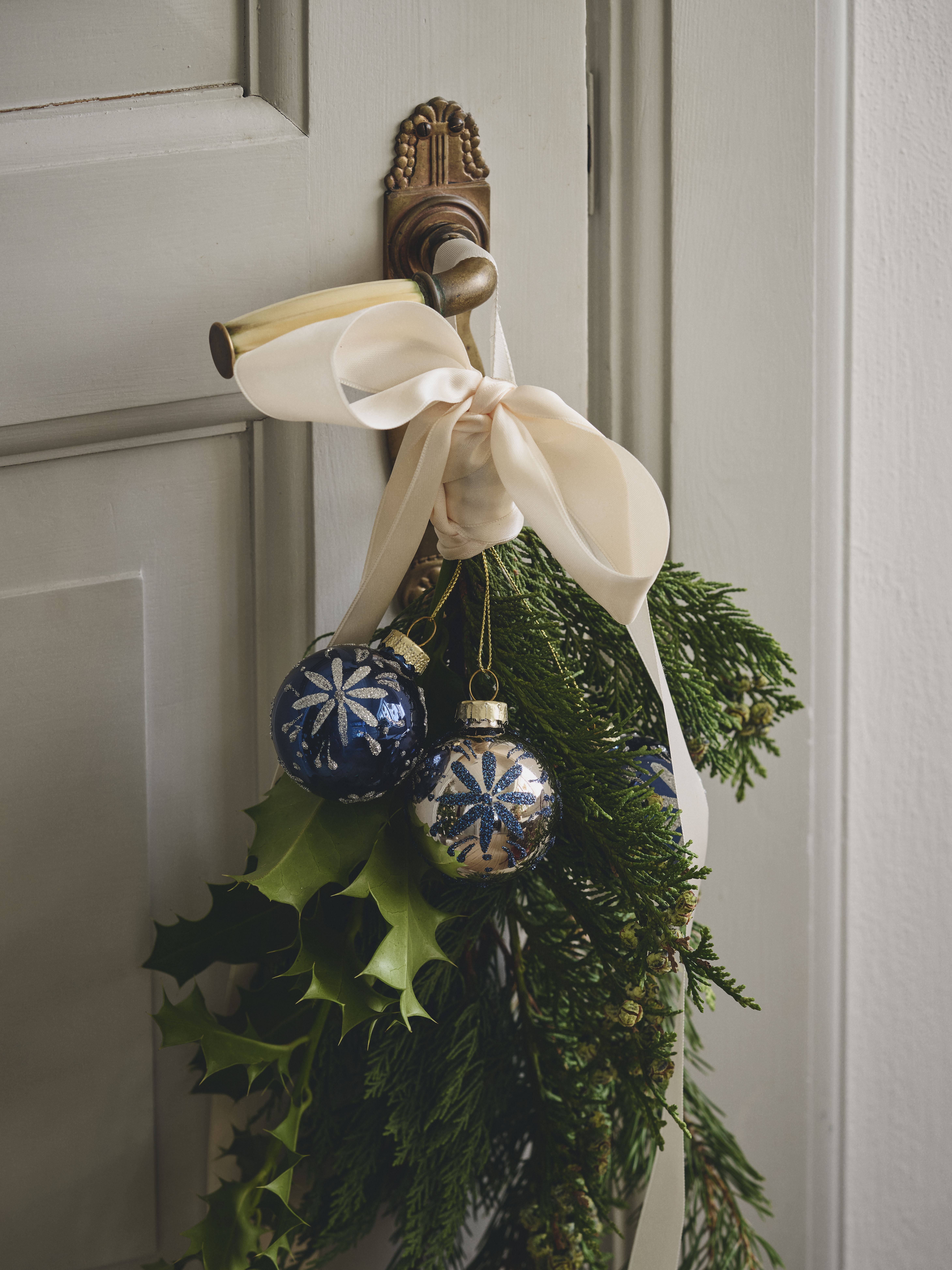 Sostrene Grene Christmas Collection 2026 Available From 8 October 2026 (101)