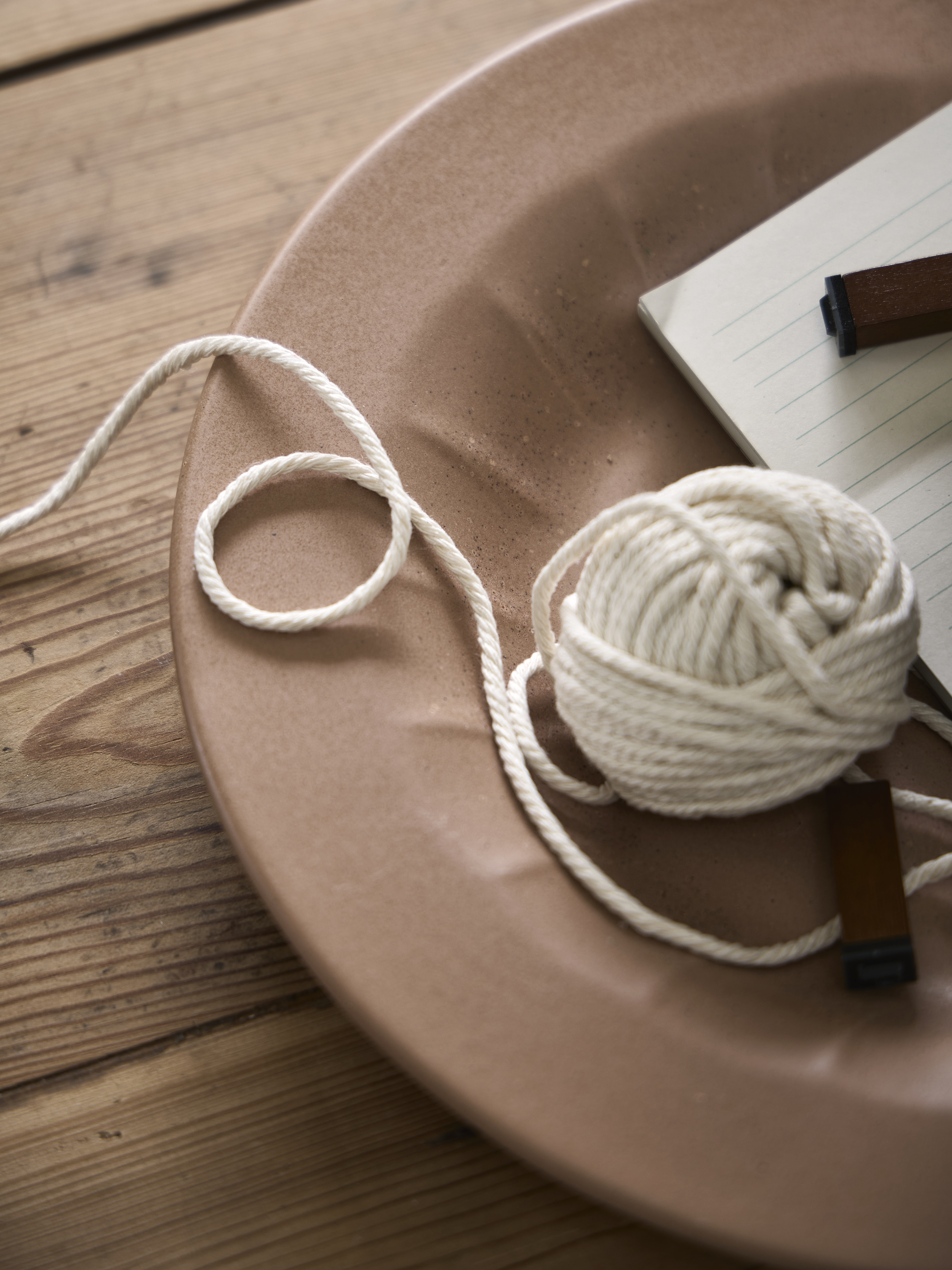 Available From 17 September 2026 New Arrivals From Sostrene Grene (35)