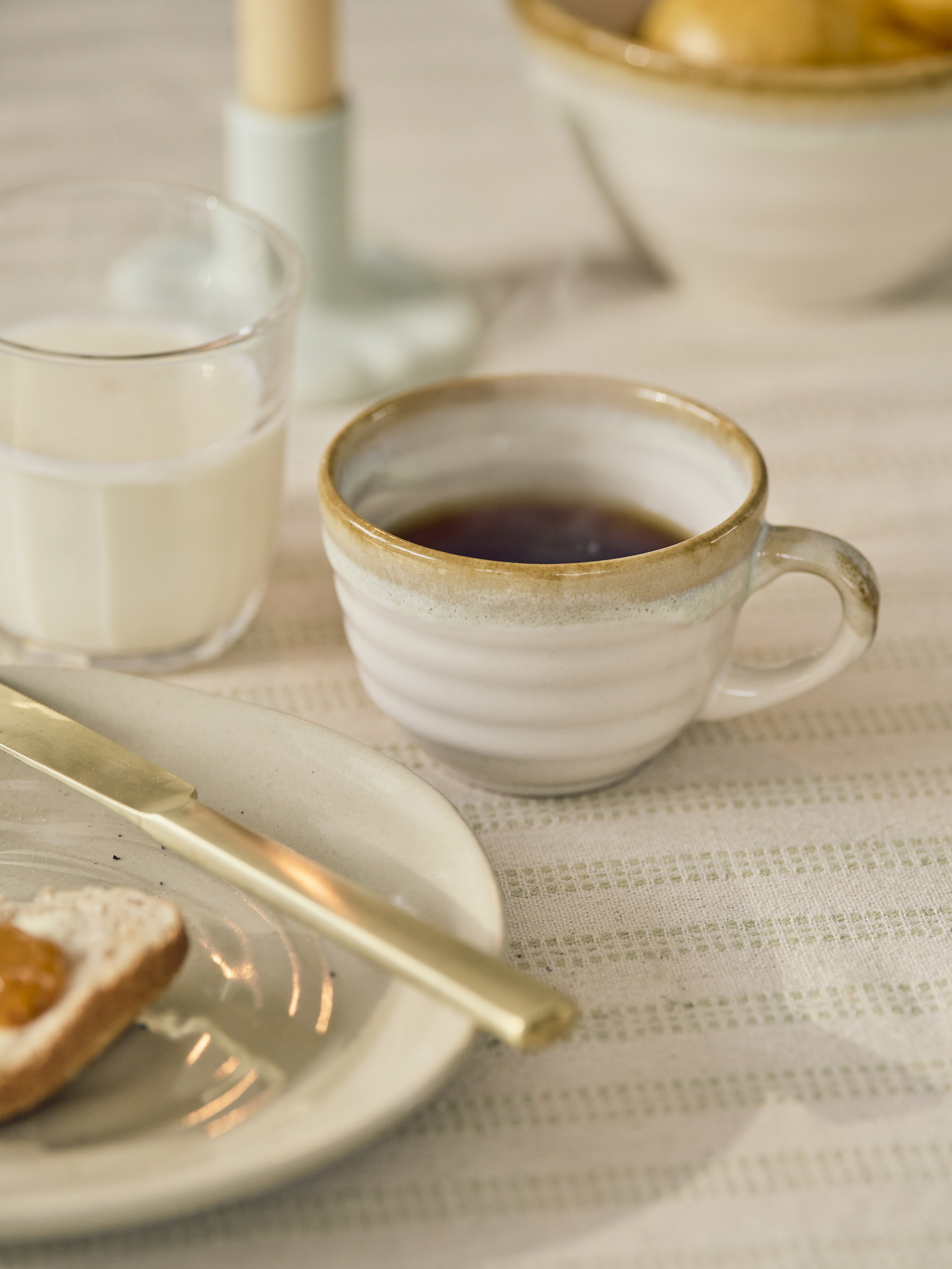 Cottage Living Sostrene Grene Available From 16 April (32)