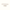 580148 001 Pack A