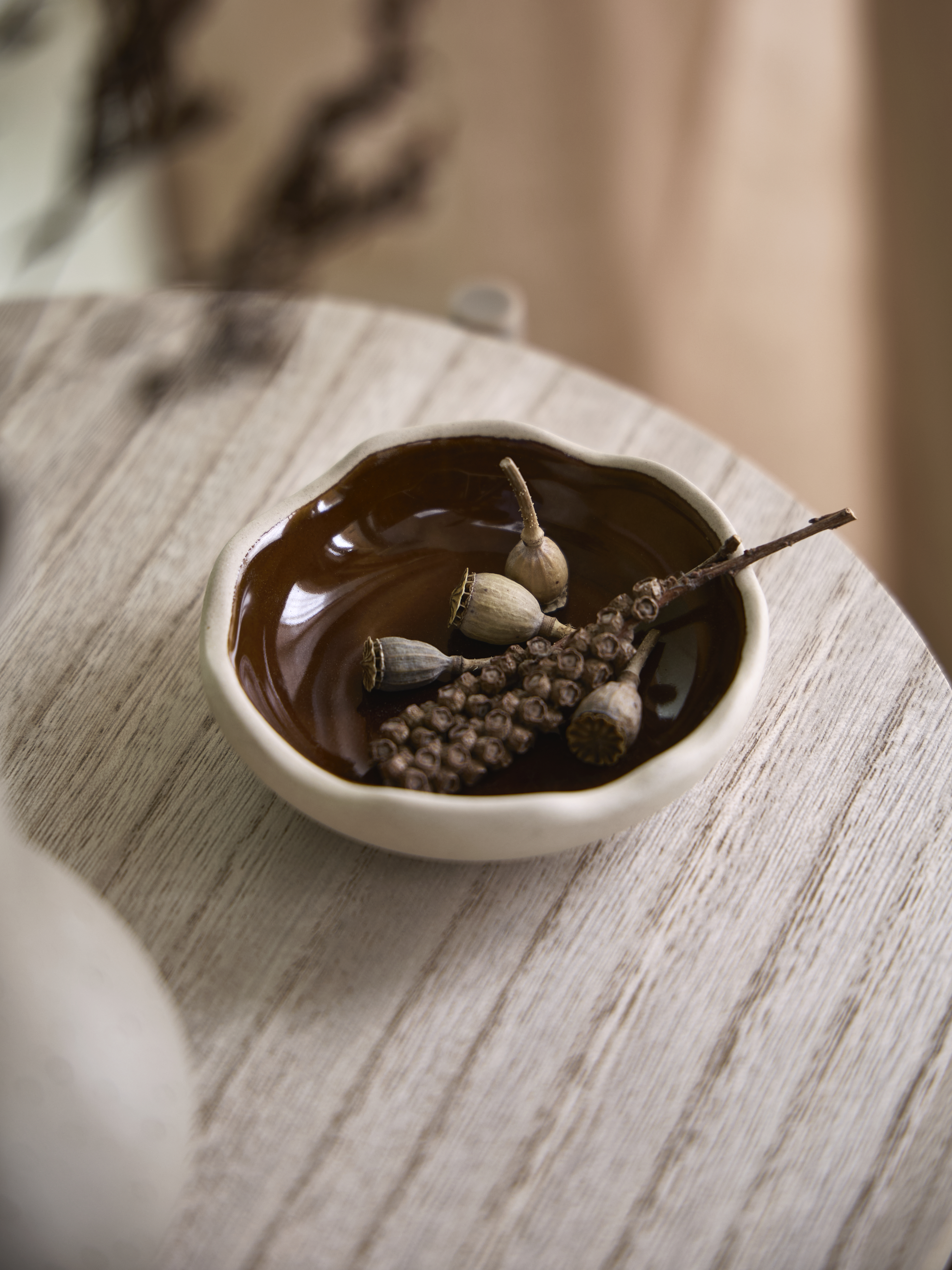 Available From 17 September 2026 New Arrivals From Sostrene Grene (63)