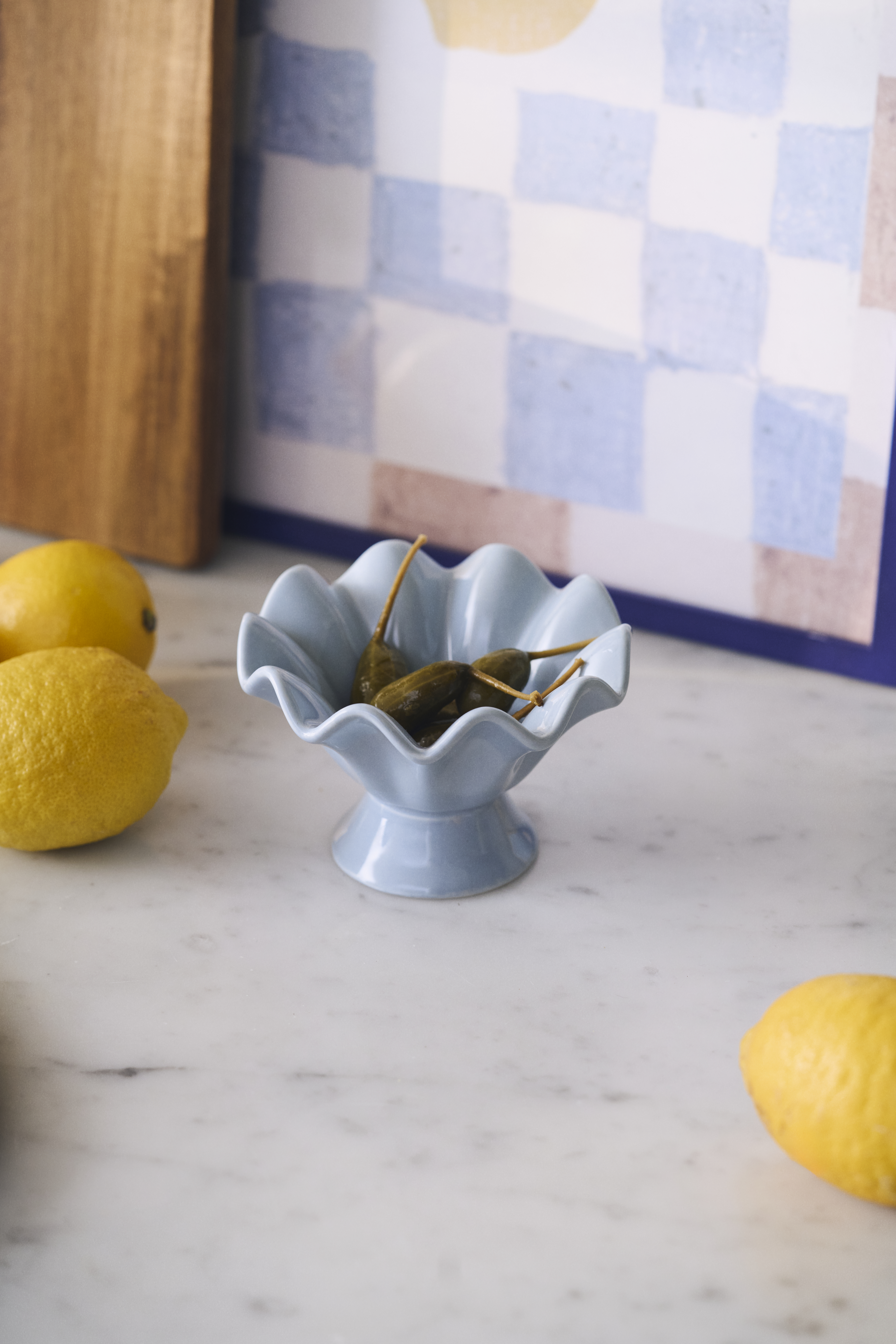 Spring Collection Sostrene Grene Available From 29 January 2026 (39)