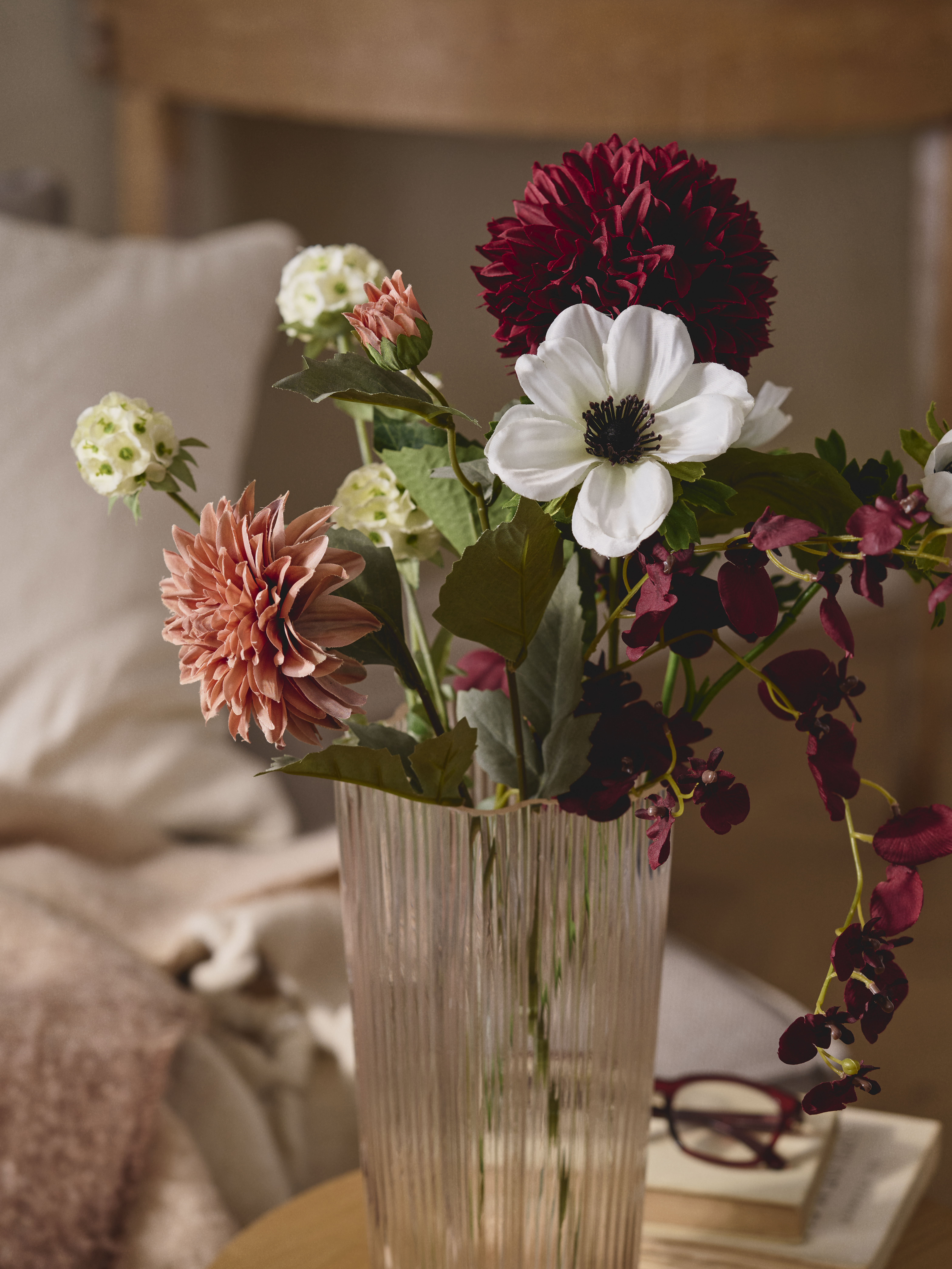 Sostrene Grene 2550 Blooming Everyday 071