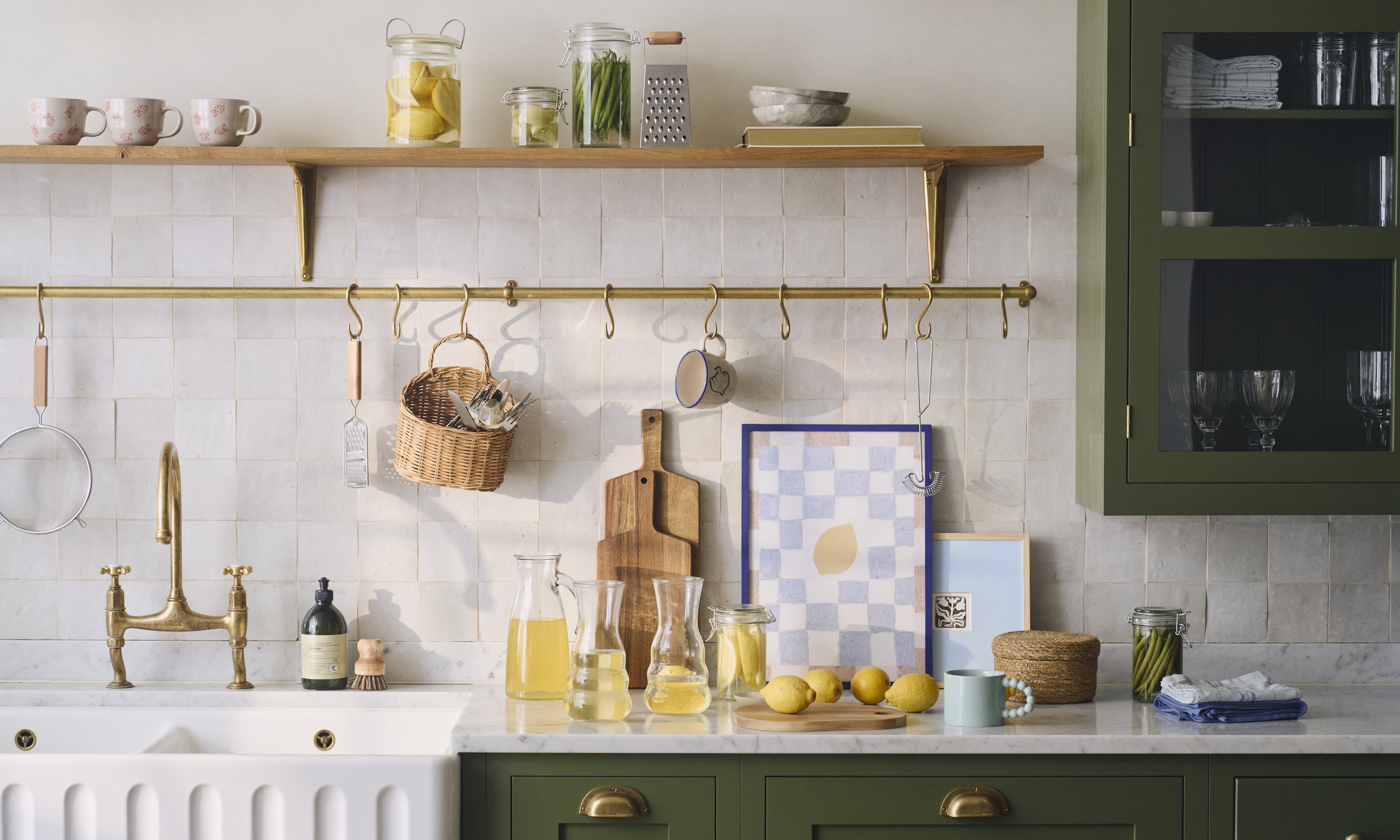 Spring Collection Sostrene Grene Available From 29 January 2026 (28)