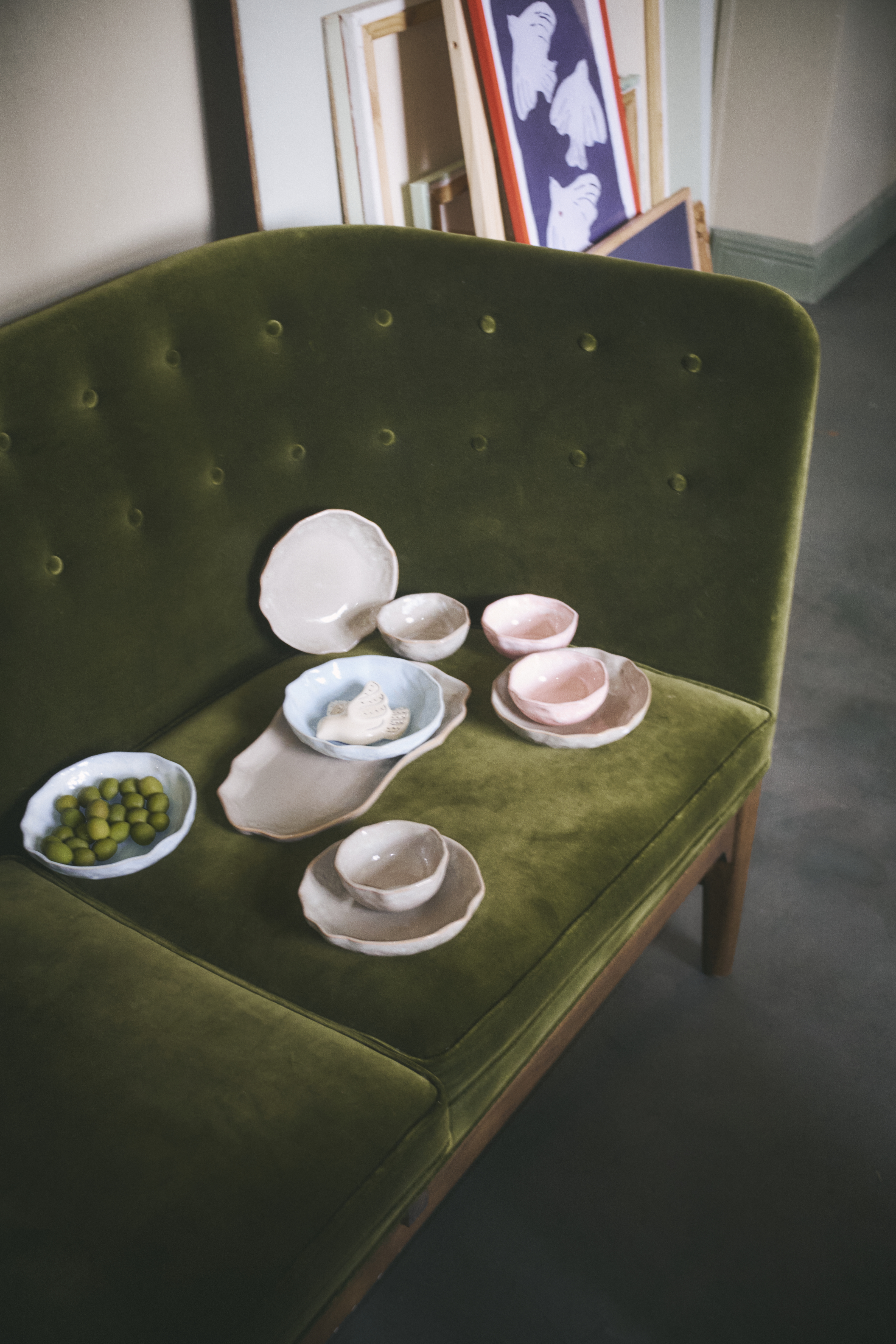 Spring Collection Sostrene Grene Available From 29 January 2026 (70)