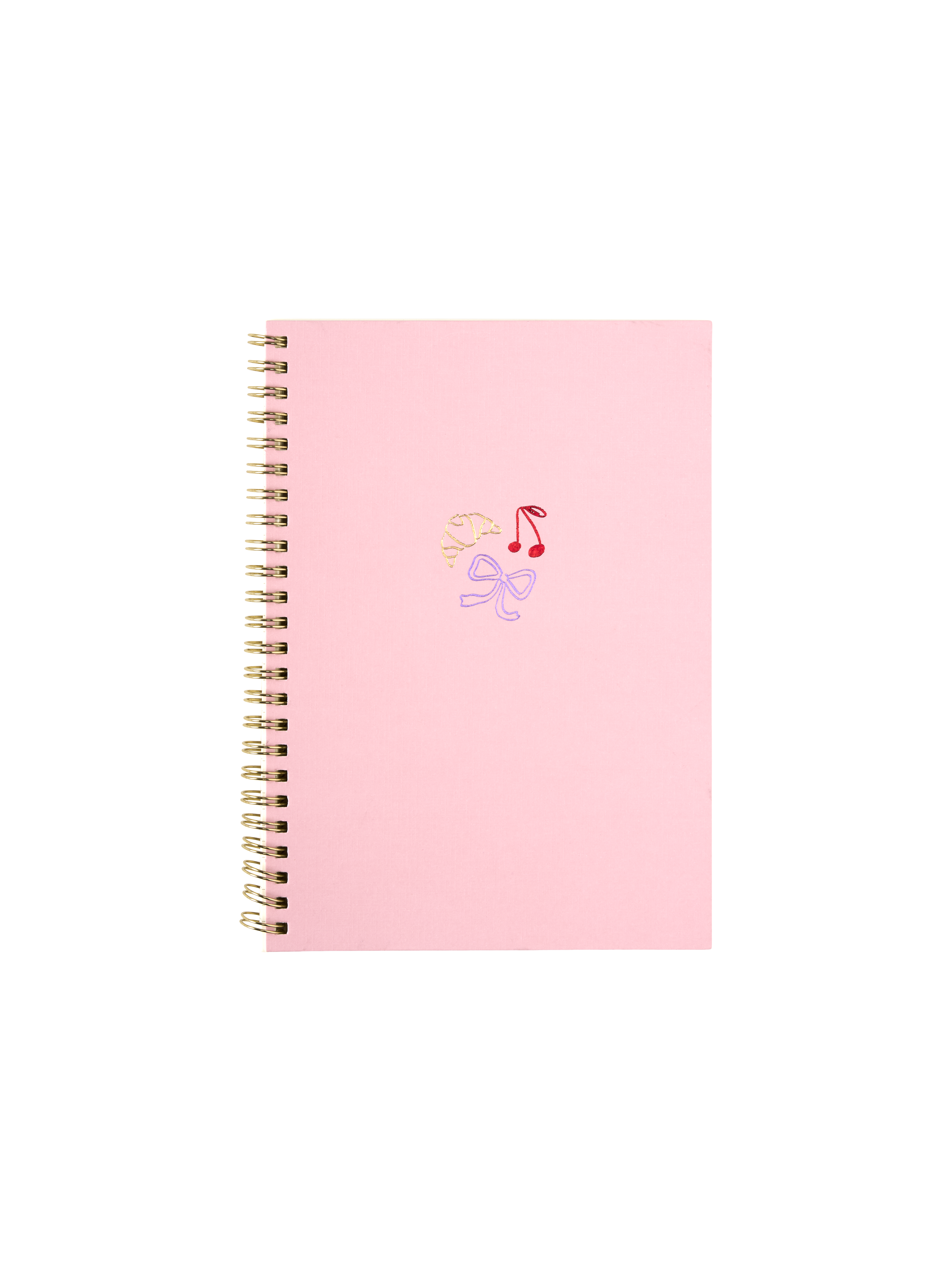 580391 004 Pack A