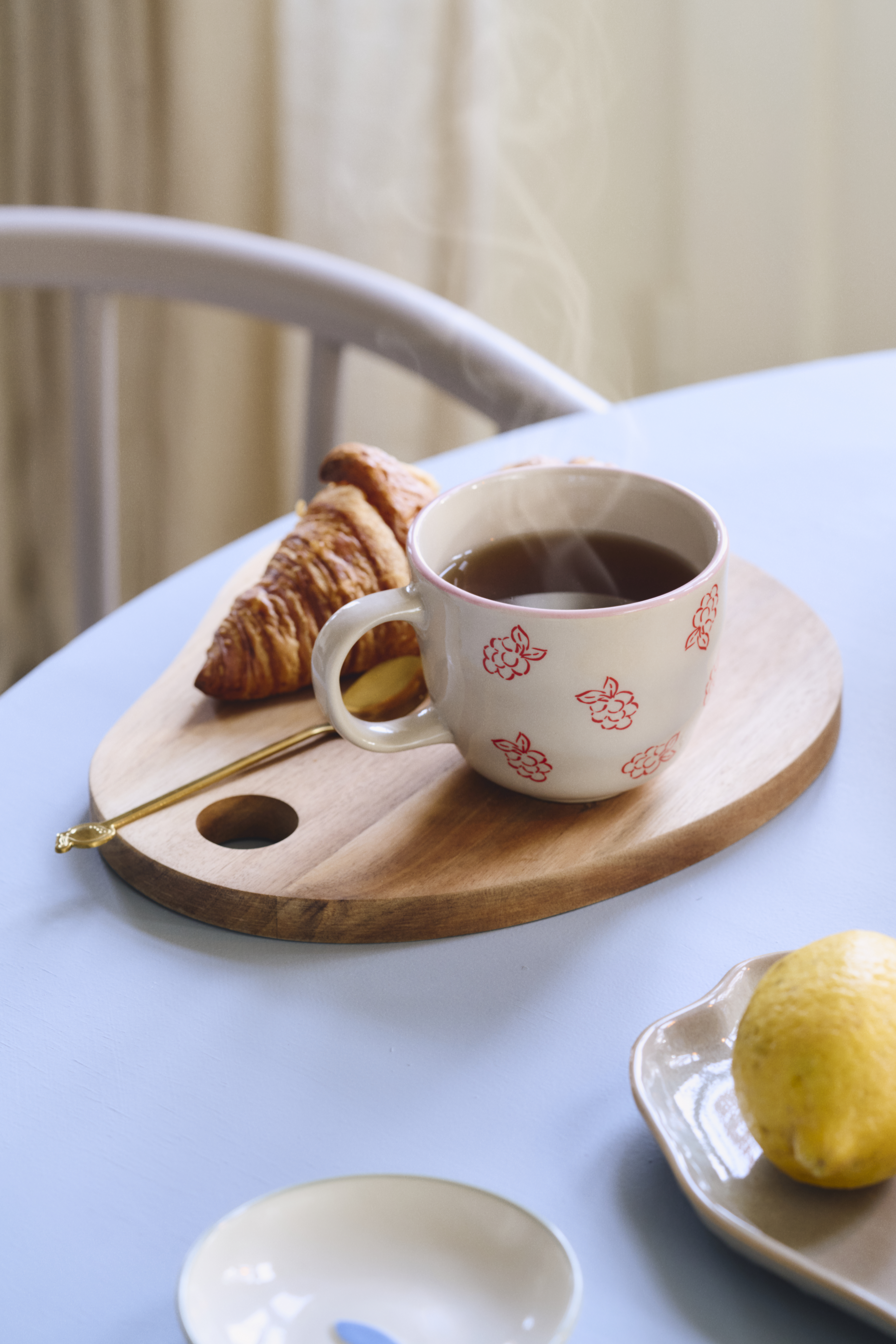 Spring Collection Sostrene Grene Available From 29 January 2026 (114)