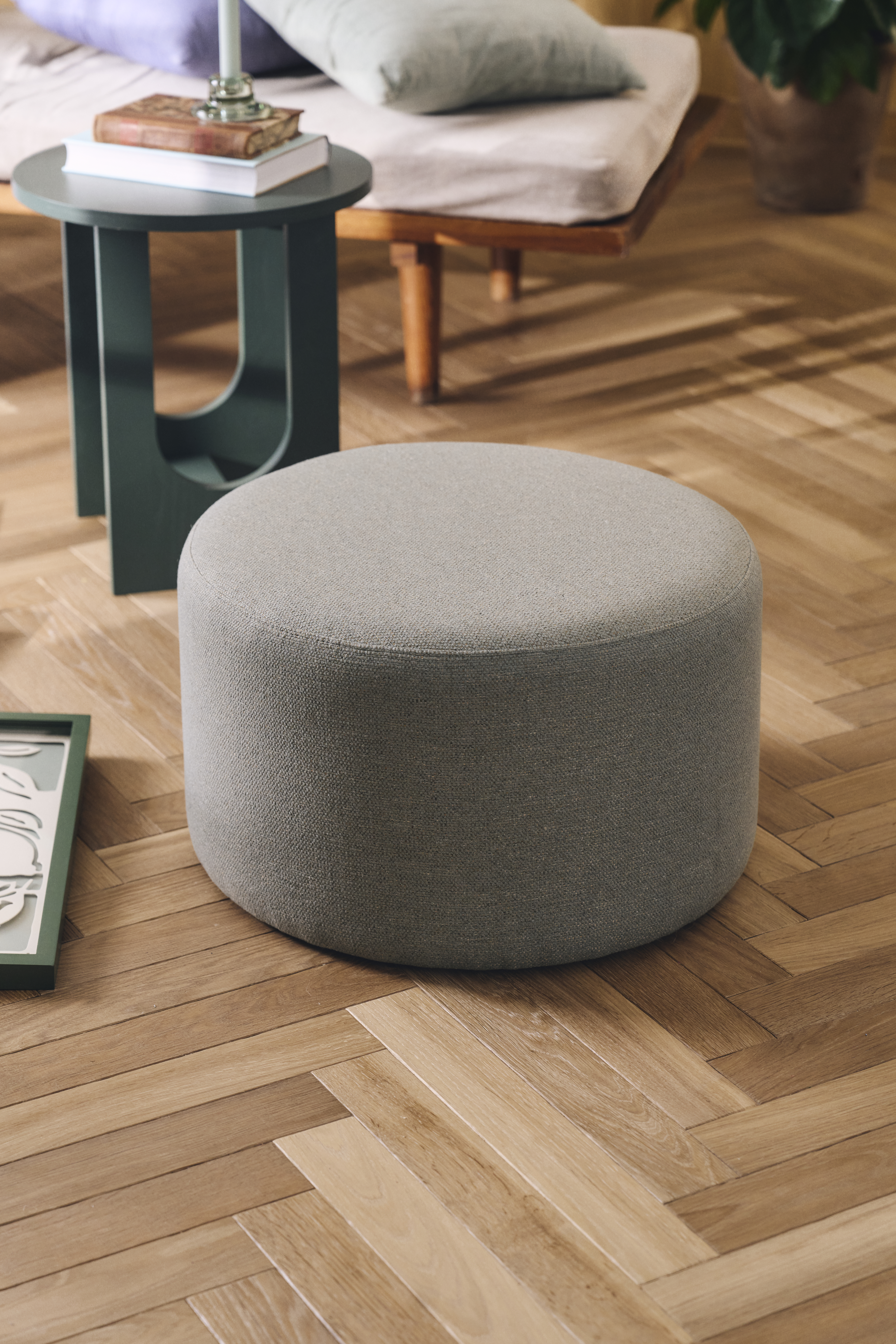 Spring Collection Sostrene Grene Available From 29 January 2026 (6)