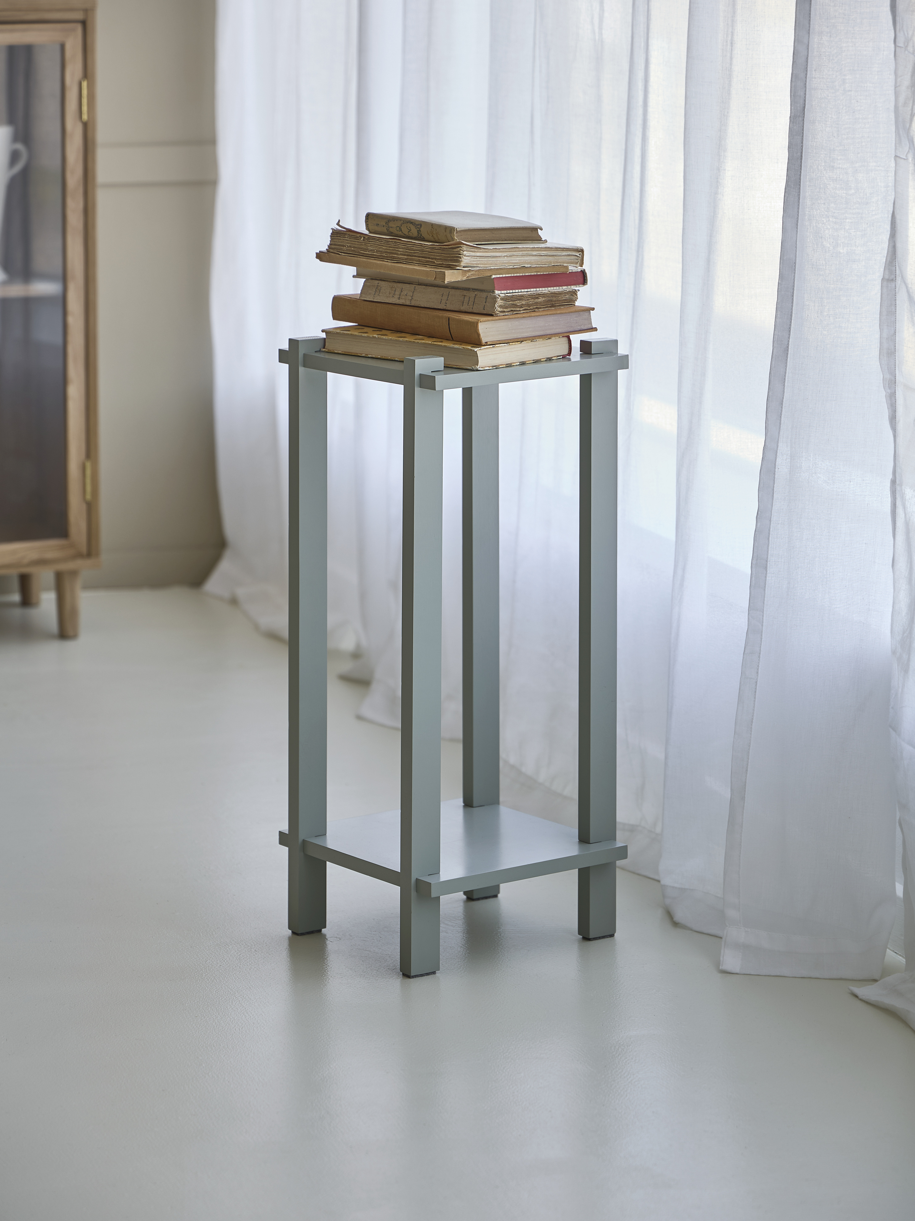 New Furniture Collection Available From 7 May Sostrene Grene (46)