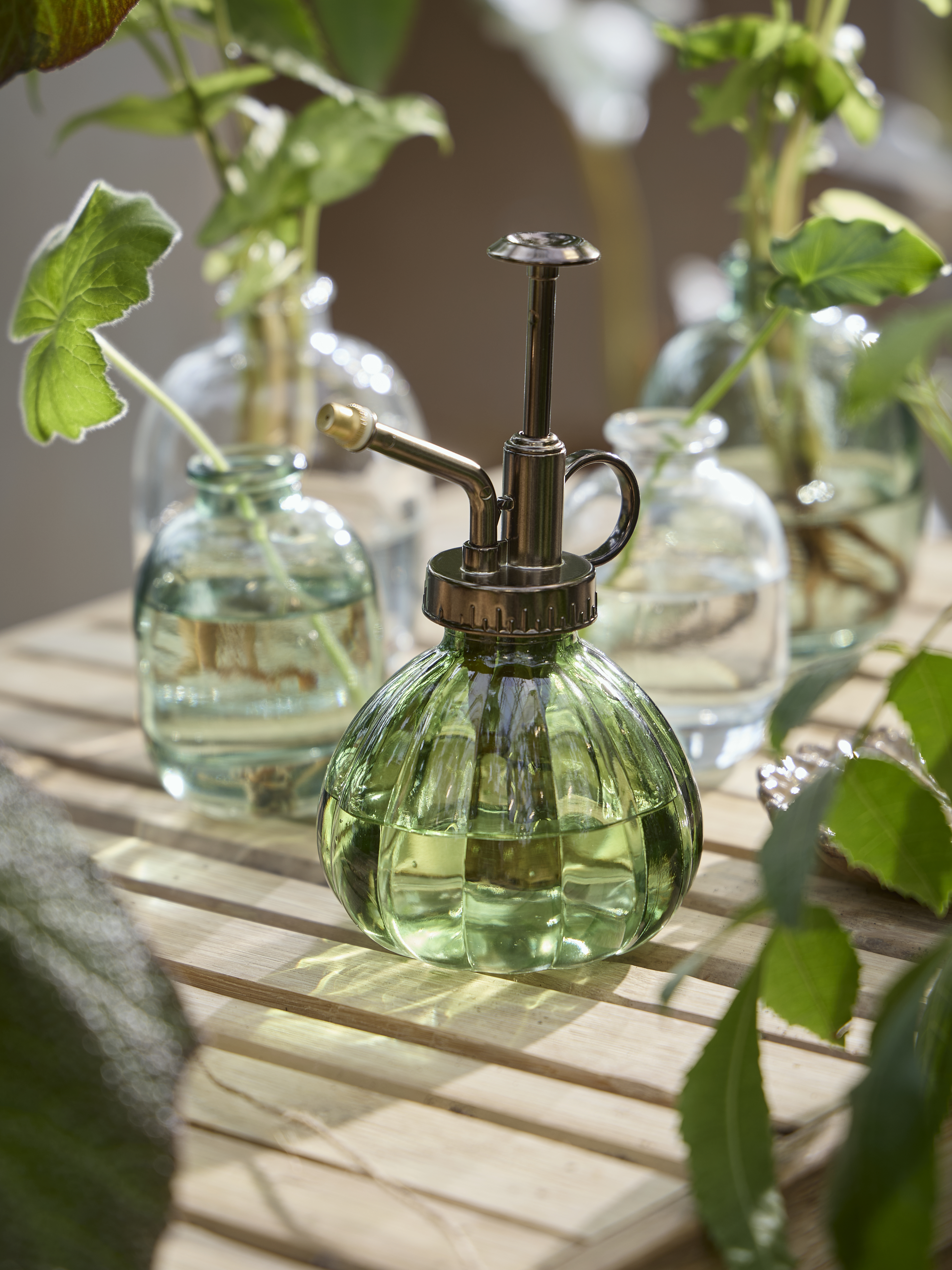 Spring Preparations Sostrene Grene Available From 5 March 2026 (28)