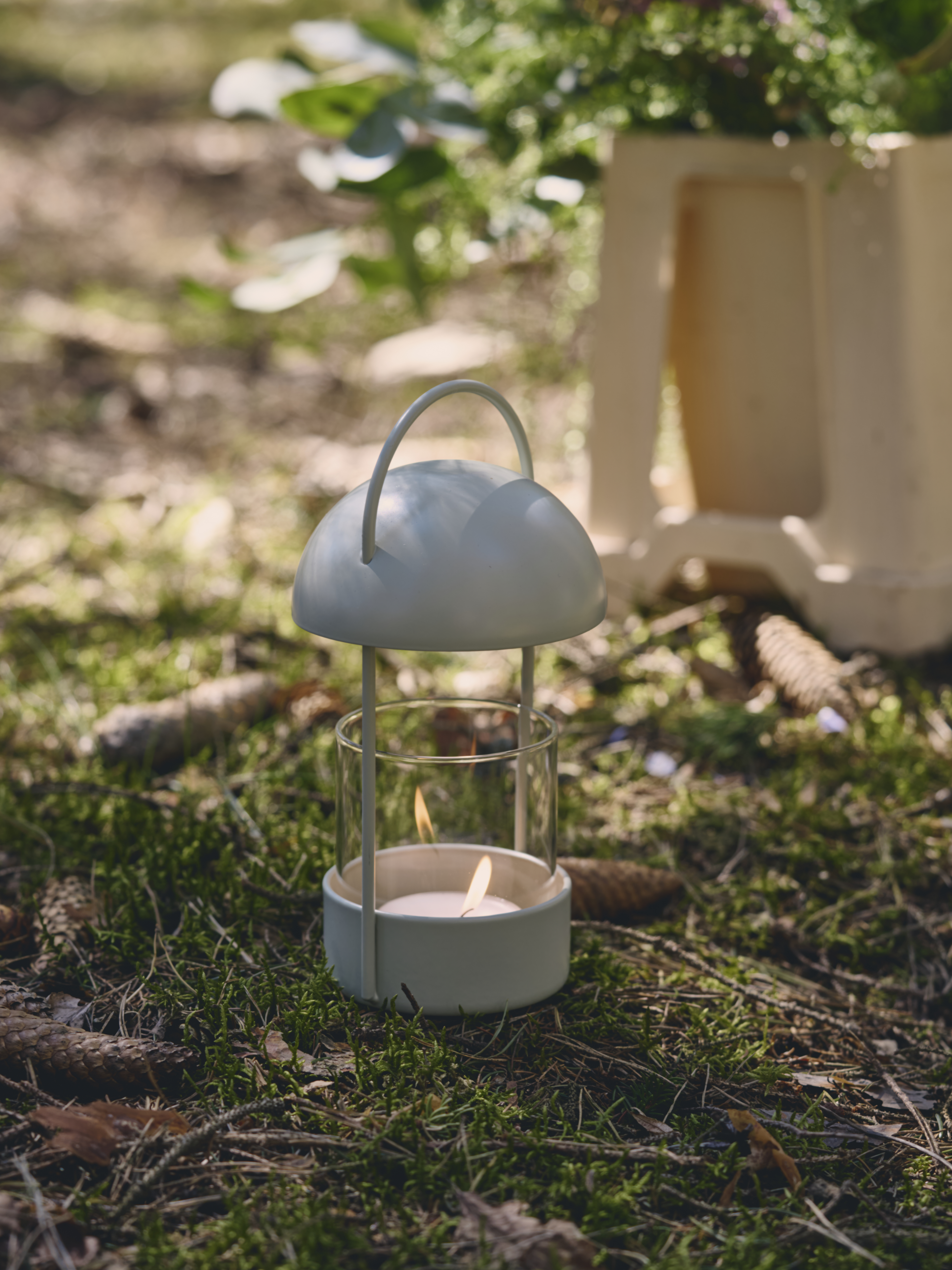 Outdoor Celebrations Sostrene Grene Available From 4 June (79)