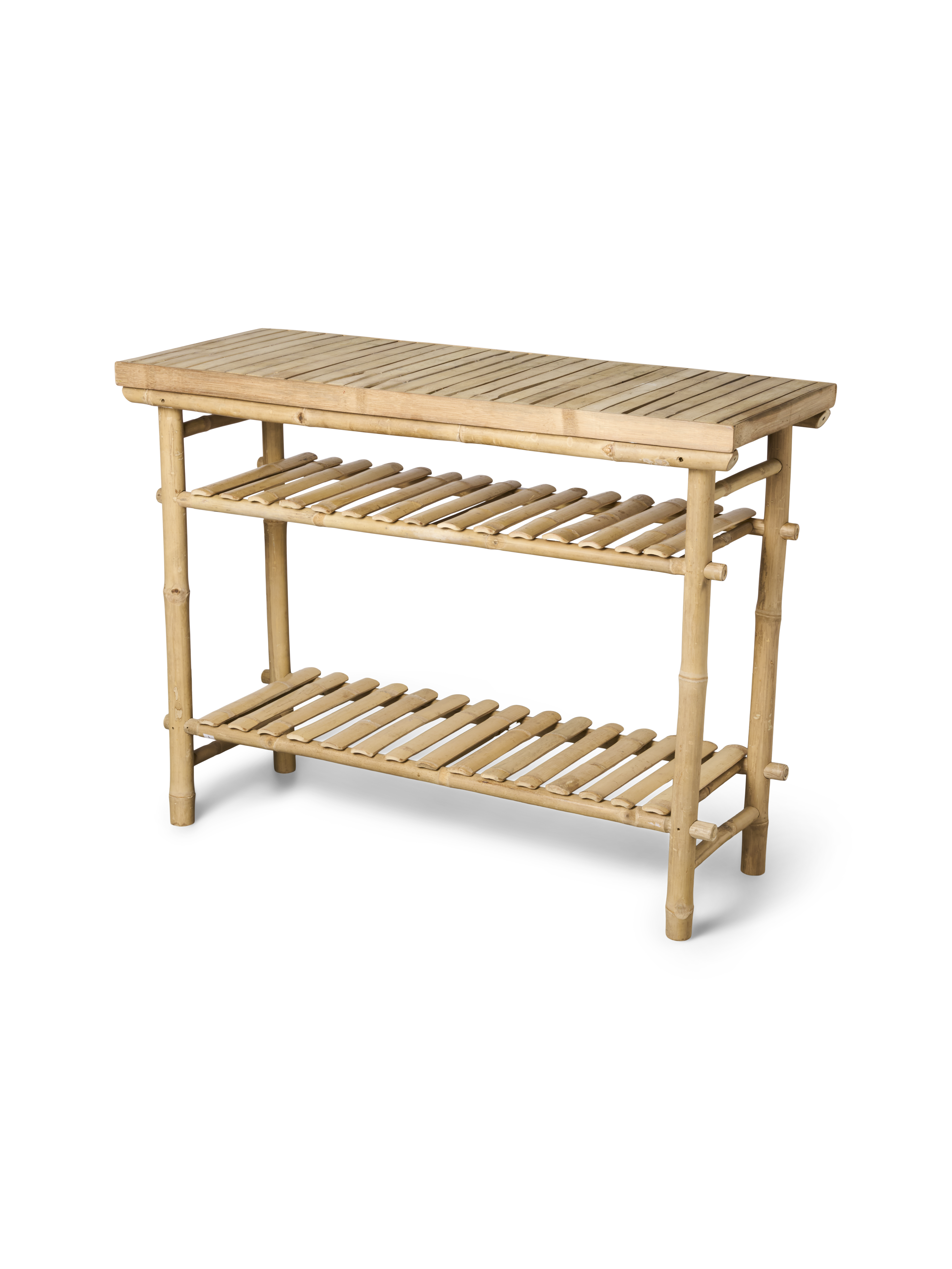 520854 001 Pack A (1)