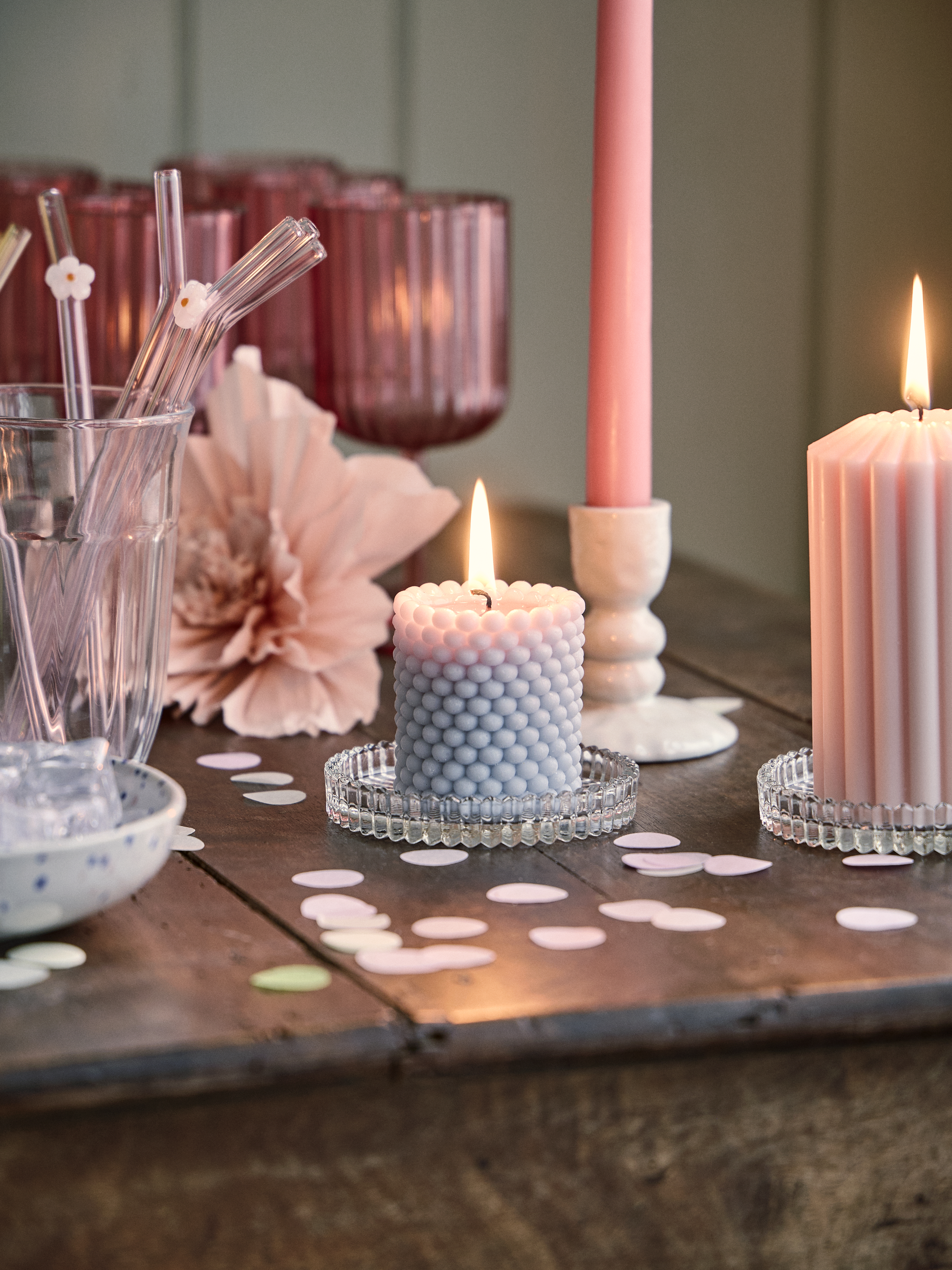 Celebrations Sostrene Grene Available From 12 March 2026 (32)