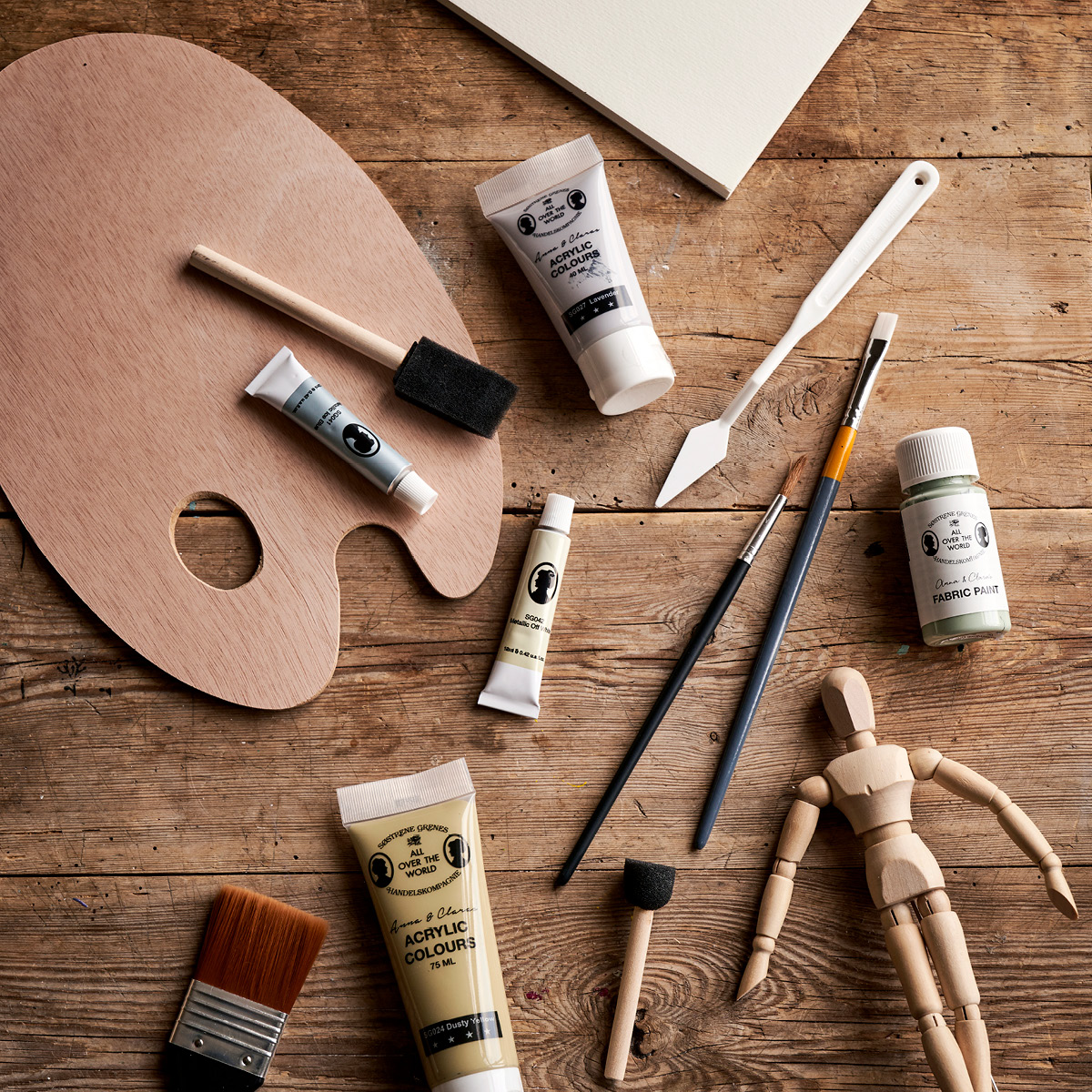 Sostrene Grene Marketing Images (30)