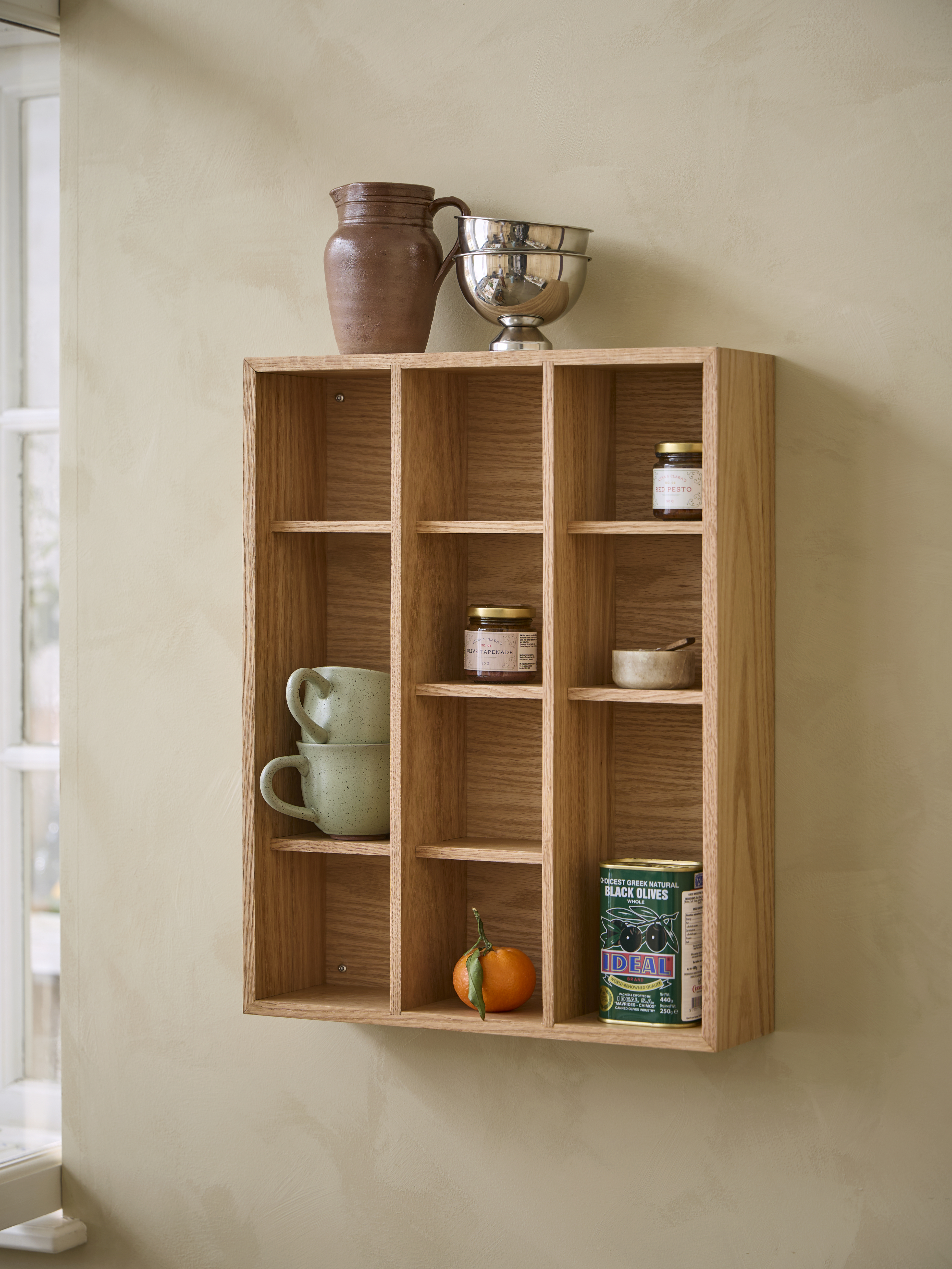 Summer Table Sostrene Grene Available From 14 May (59)