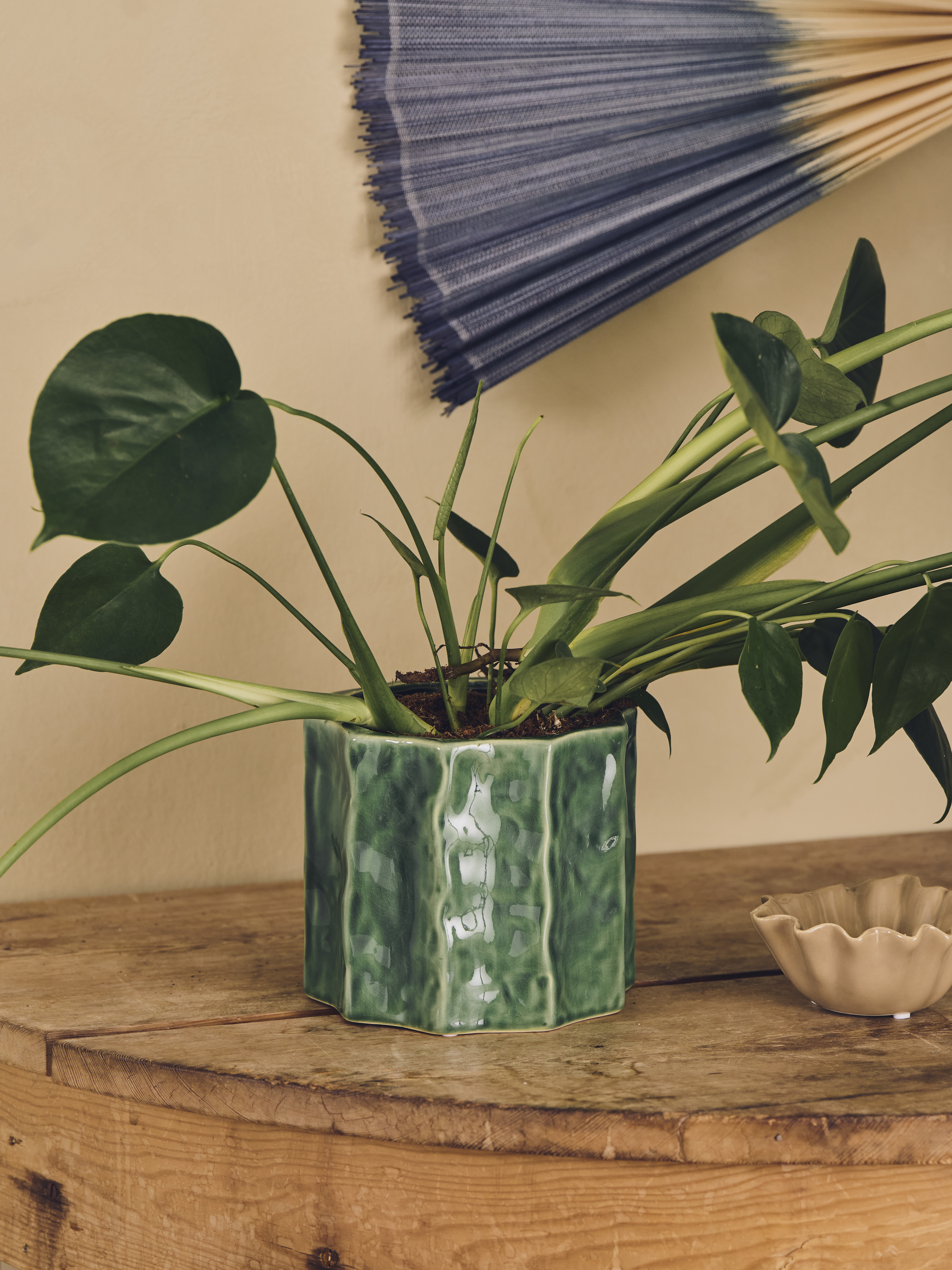 Christmas Gifts Sostrene Grene Available From 13 November 2025 (66)