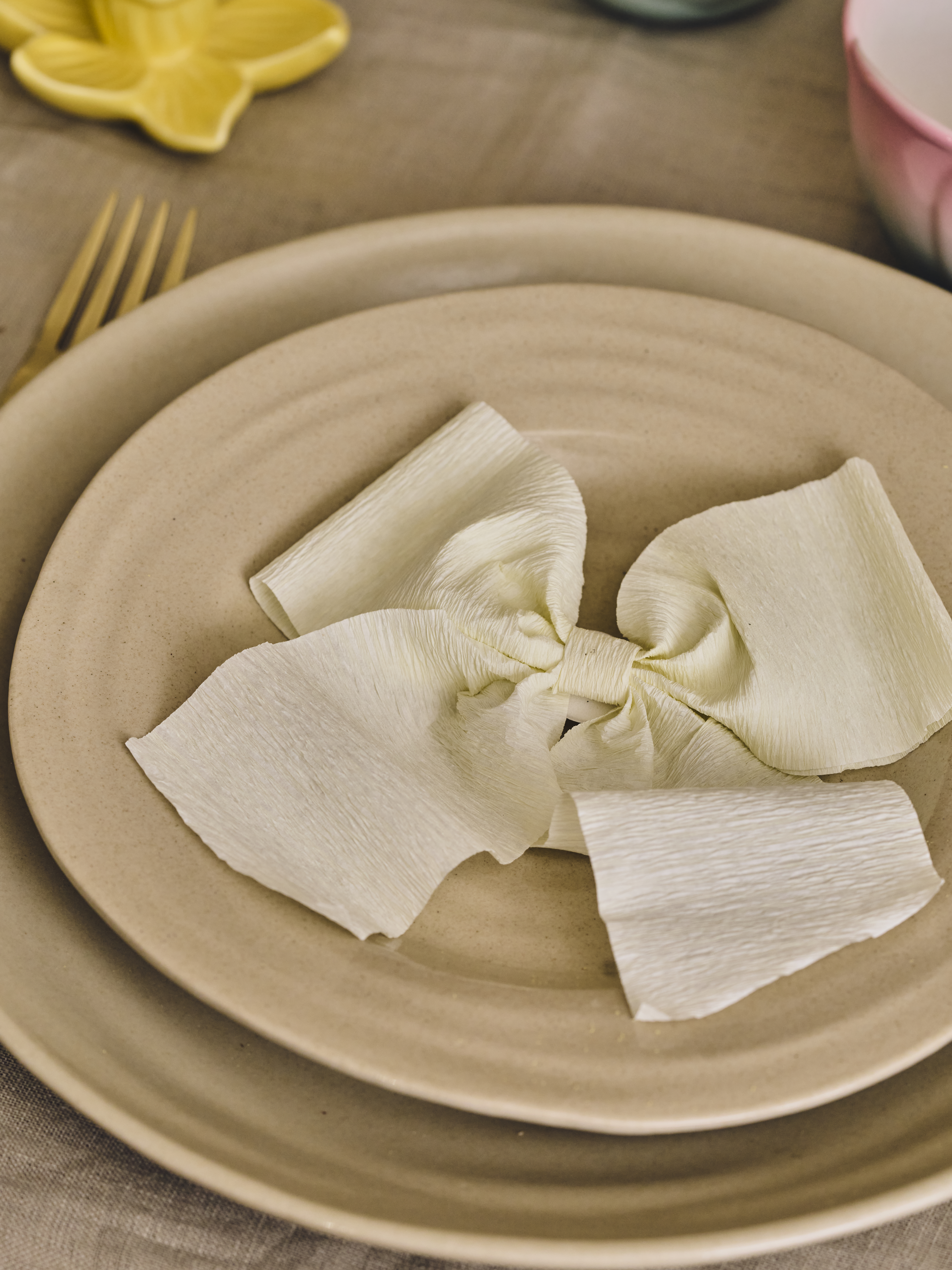 Easter At Sostrene Grene Available From 19 February 2026 (12)