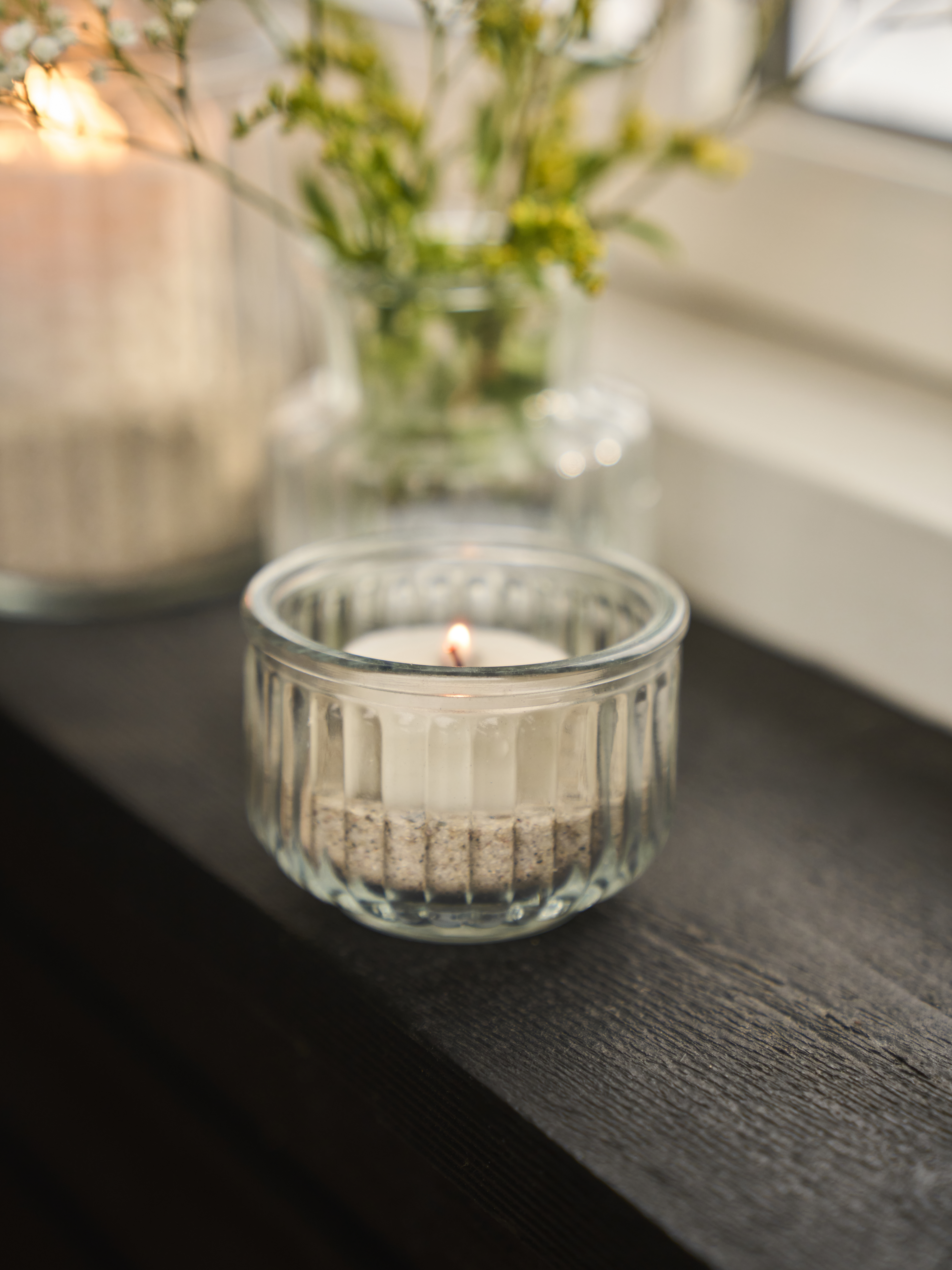 Cottage Living Sostrene Grene Available From 16 April (92)