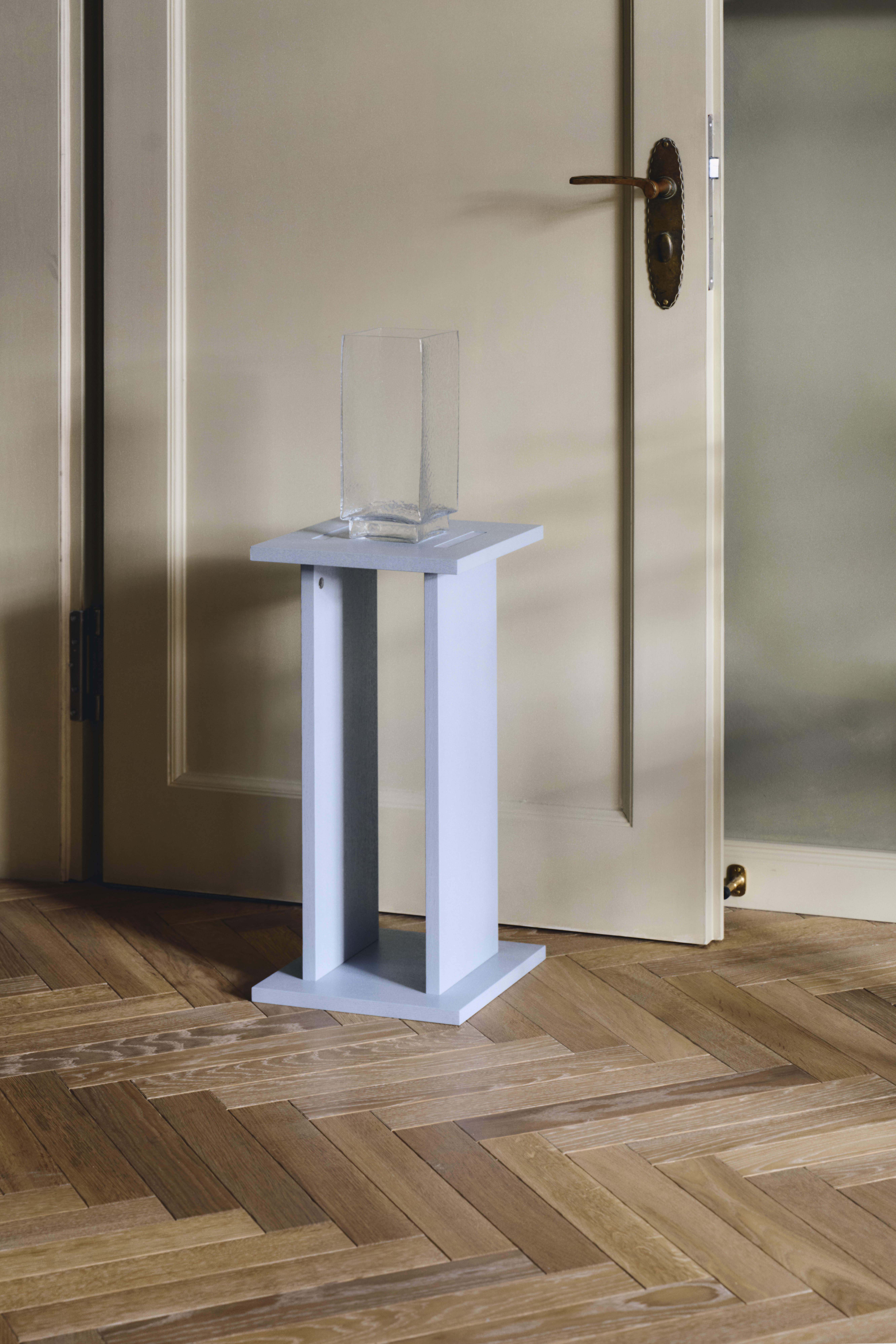 Spring Collection Sostrene Grene Available From 29 January 2026 (146)