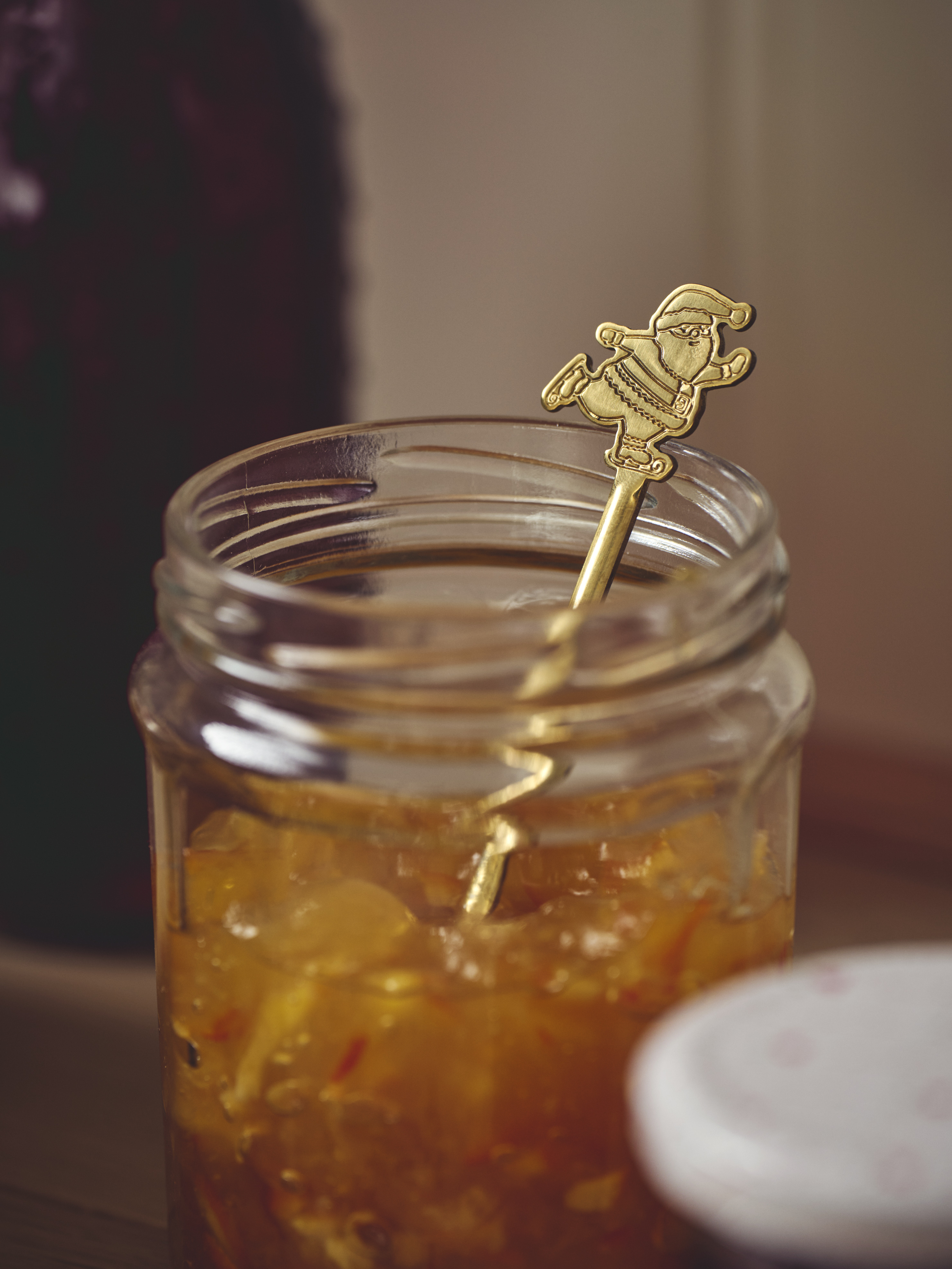 Christmas Kitchen And Baking Inspiration New Arrivals From Sostrene Grene Available From 22 October 2026 (22)