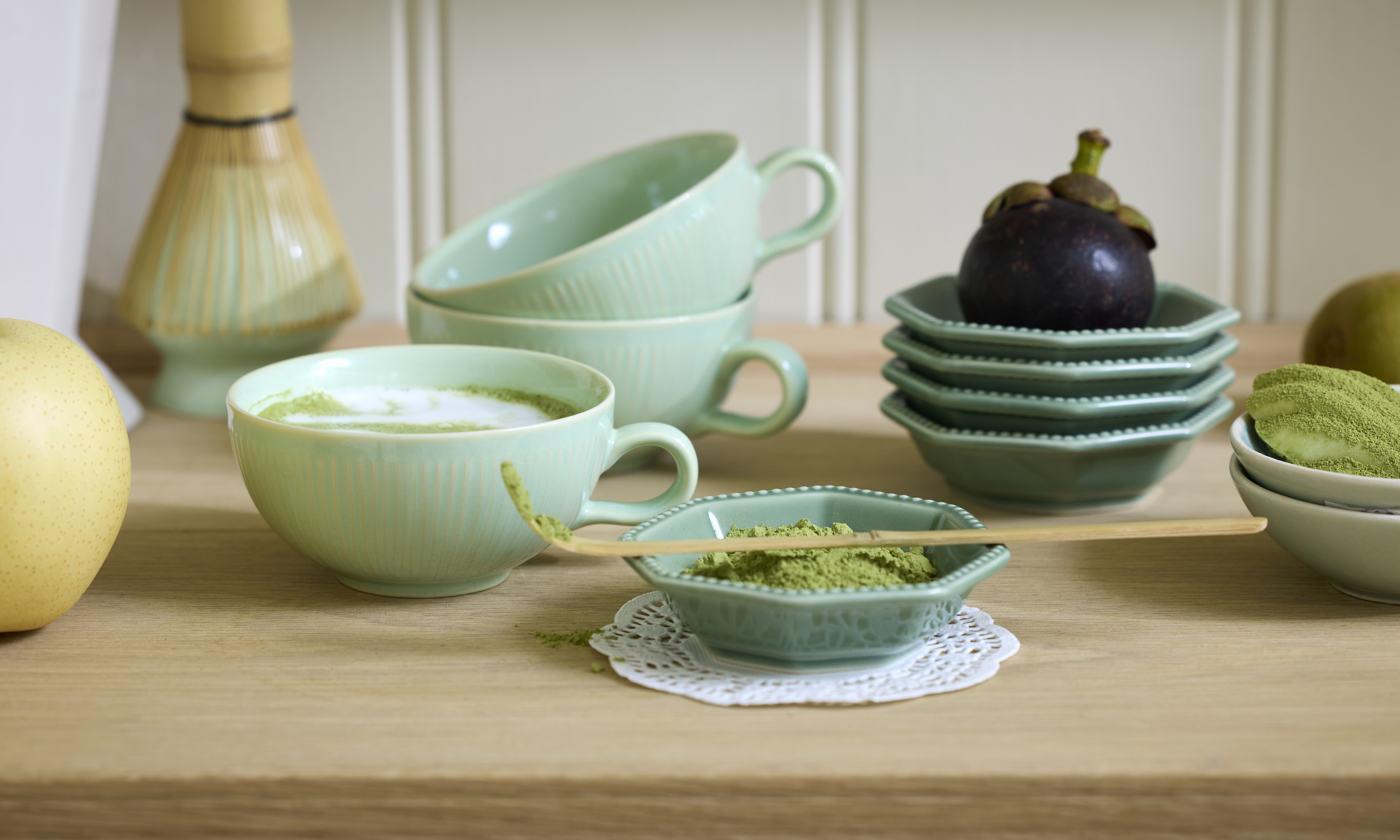 Social Dining Sostrene Grene Available From 2 July (64)