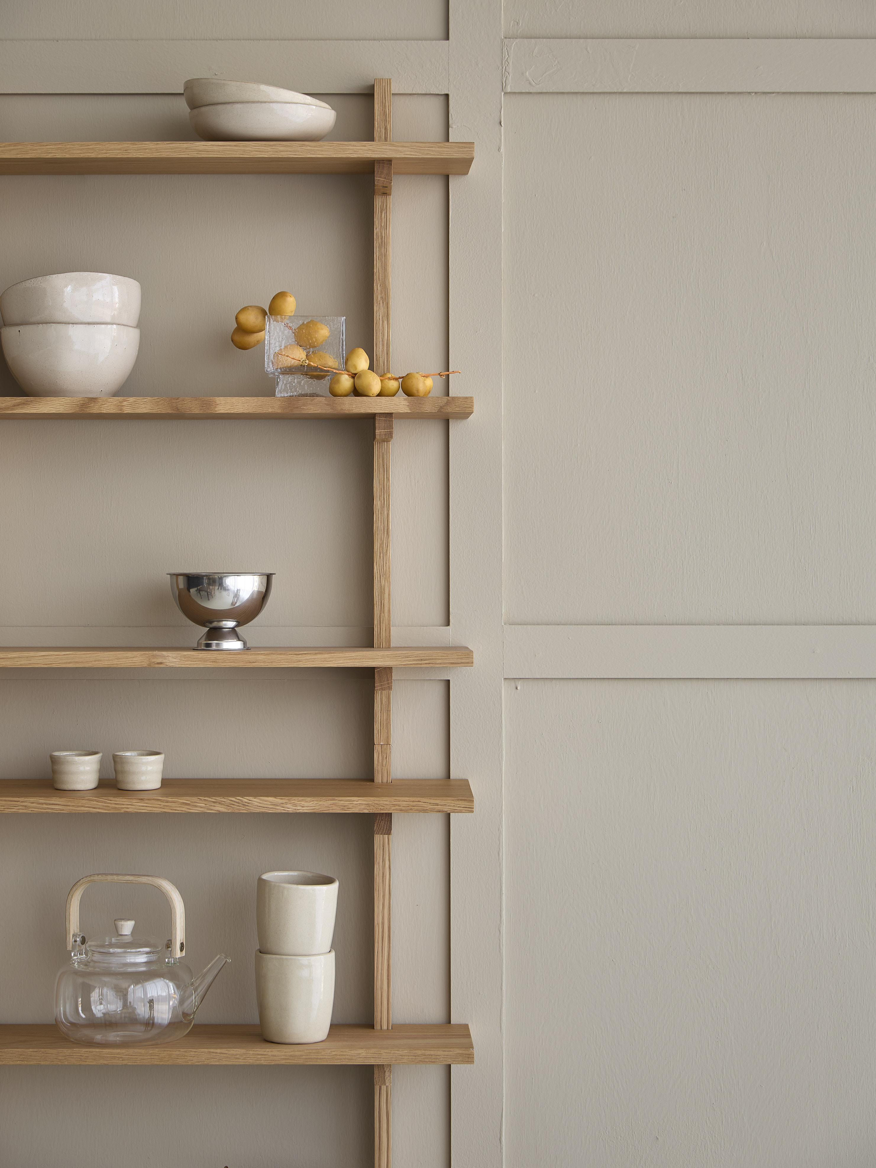 New Furniture Collection Available From 7 May Sostrene Grene (6)