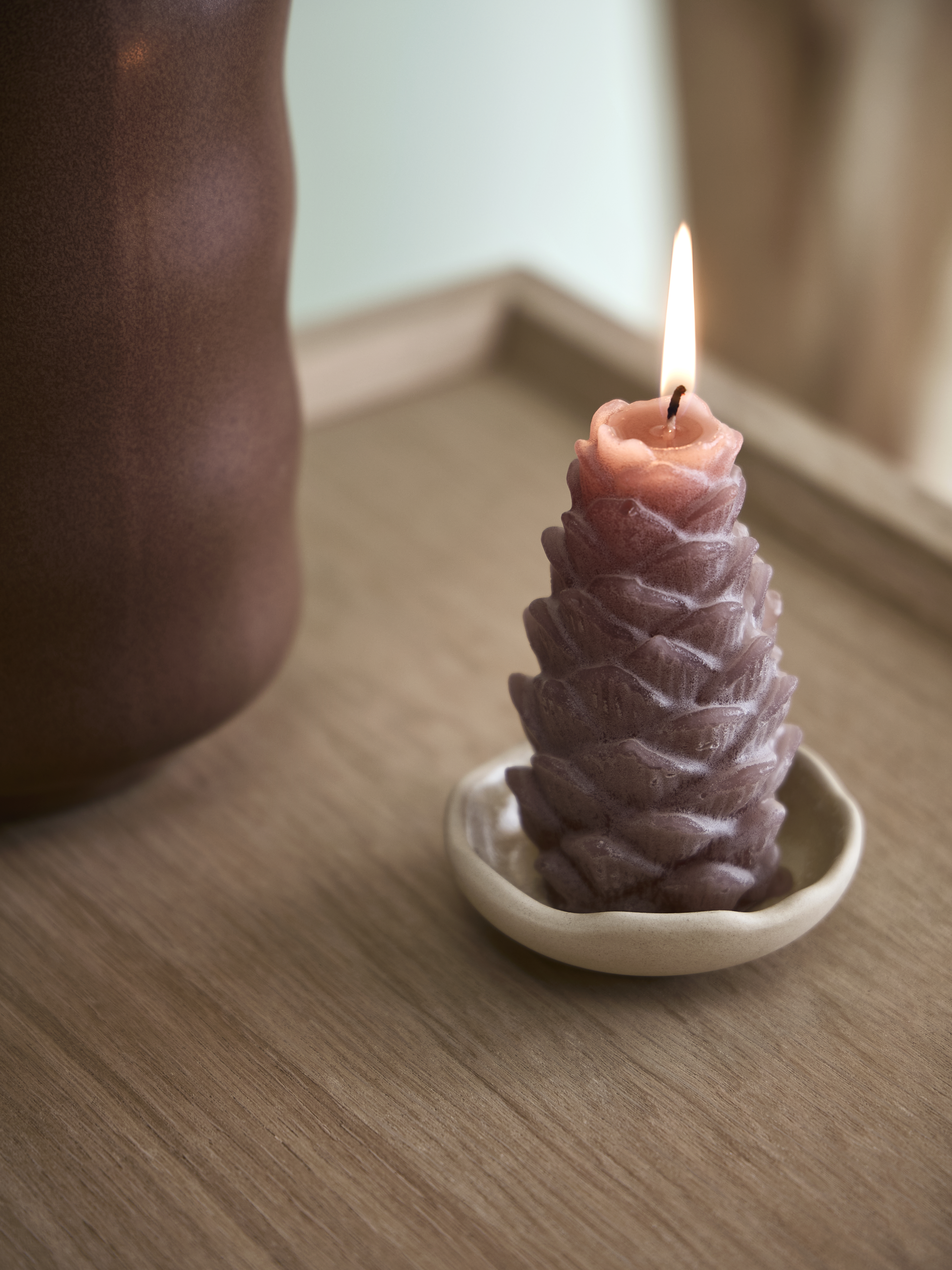 Available From 17 September 2026 New Arrivals From Sostrene Grene (19)