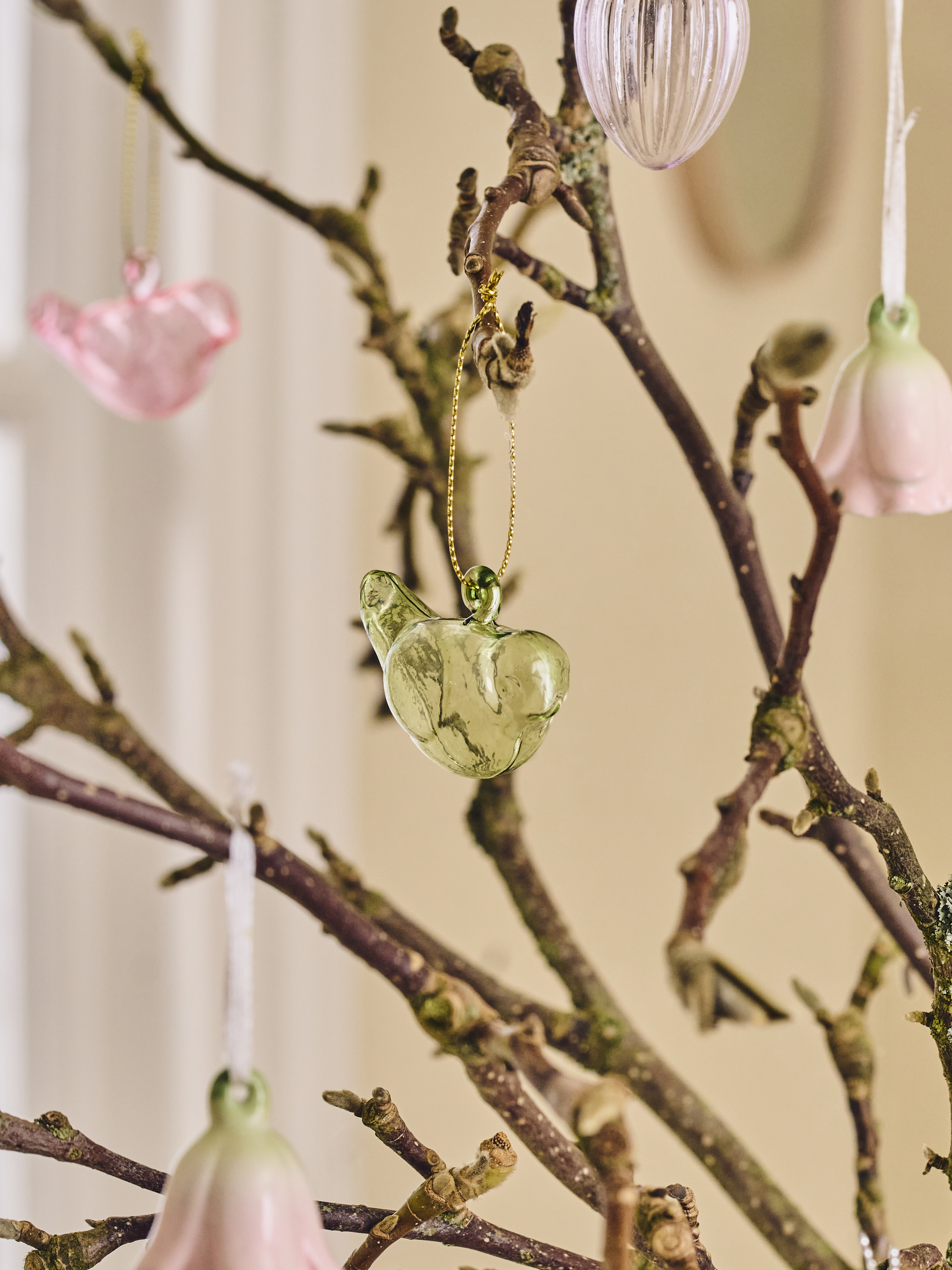 Easter At Sostrene Grene Available From 19 February 2026 (45)