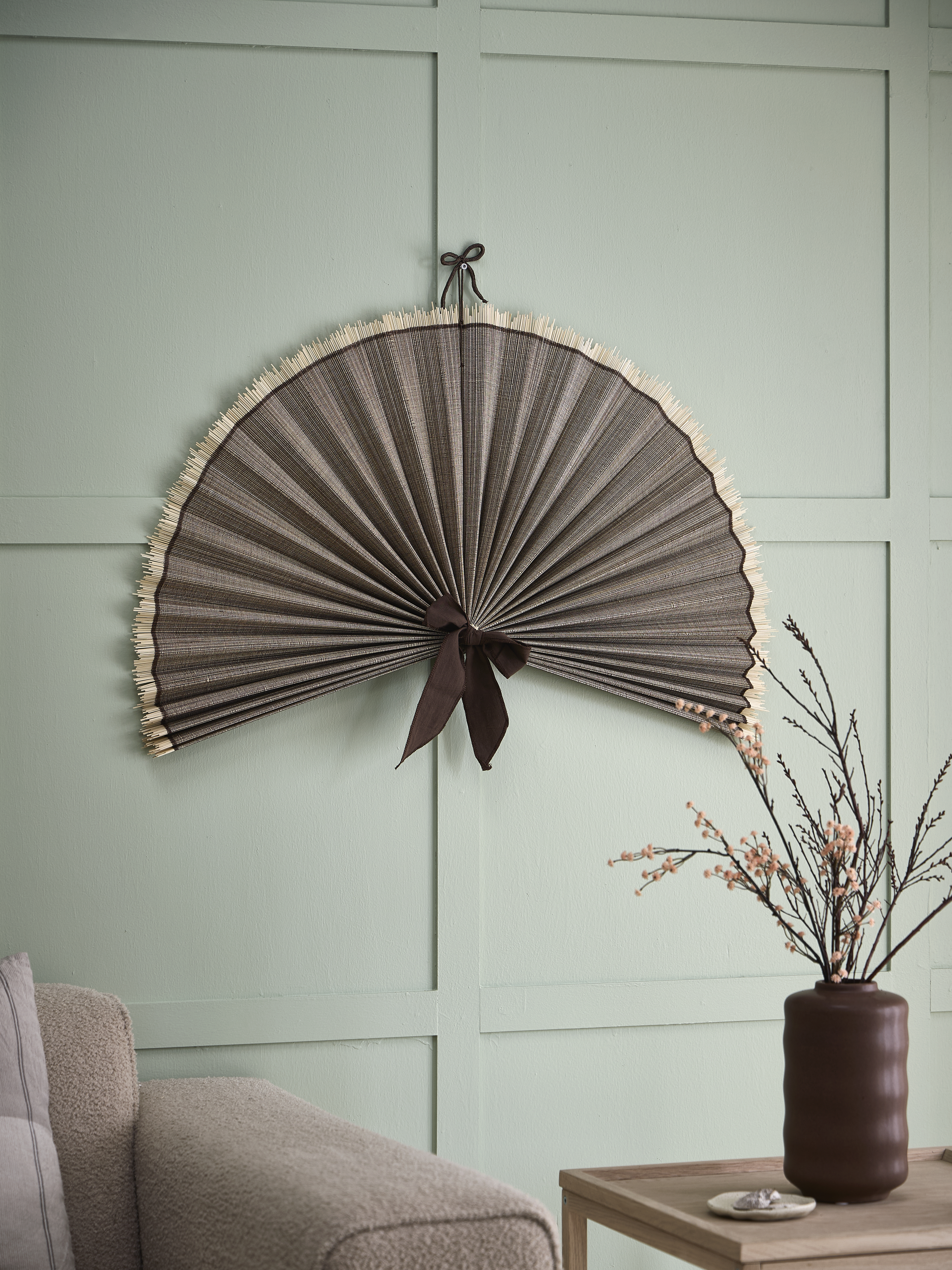 Available From 17 September 2026 New Arrivals From Sostrene Grene (89)