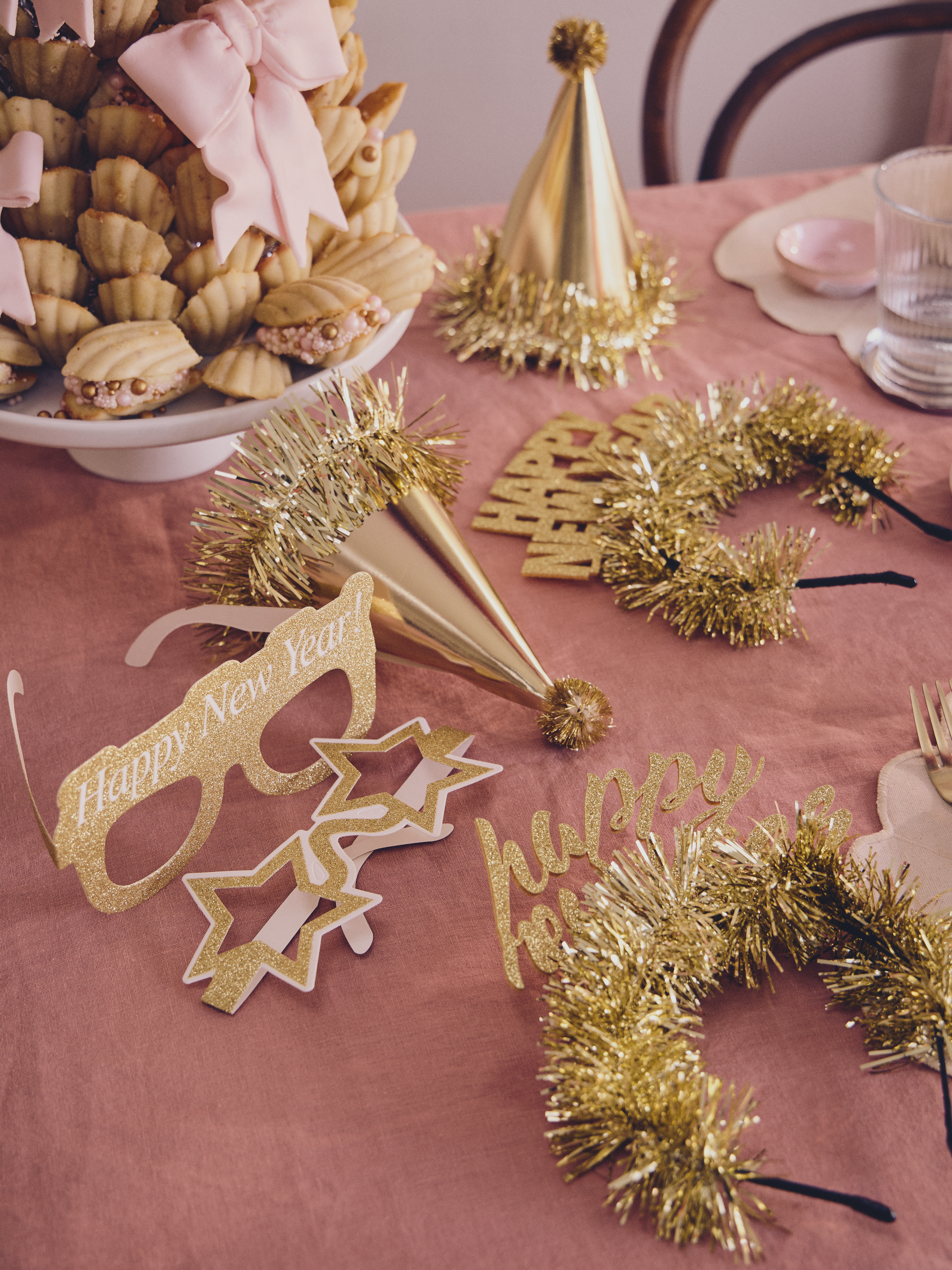 New Year's Eve Sostrene Grene 2025 (4)