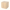 522759 002 Pack A