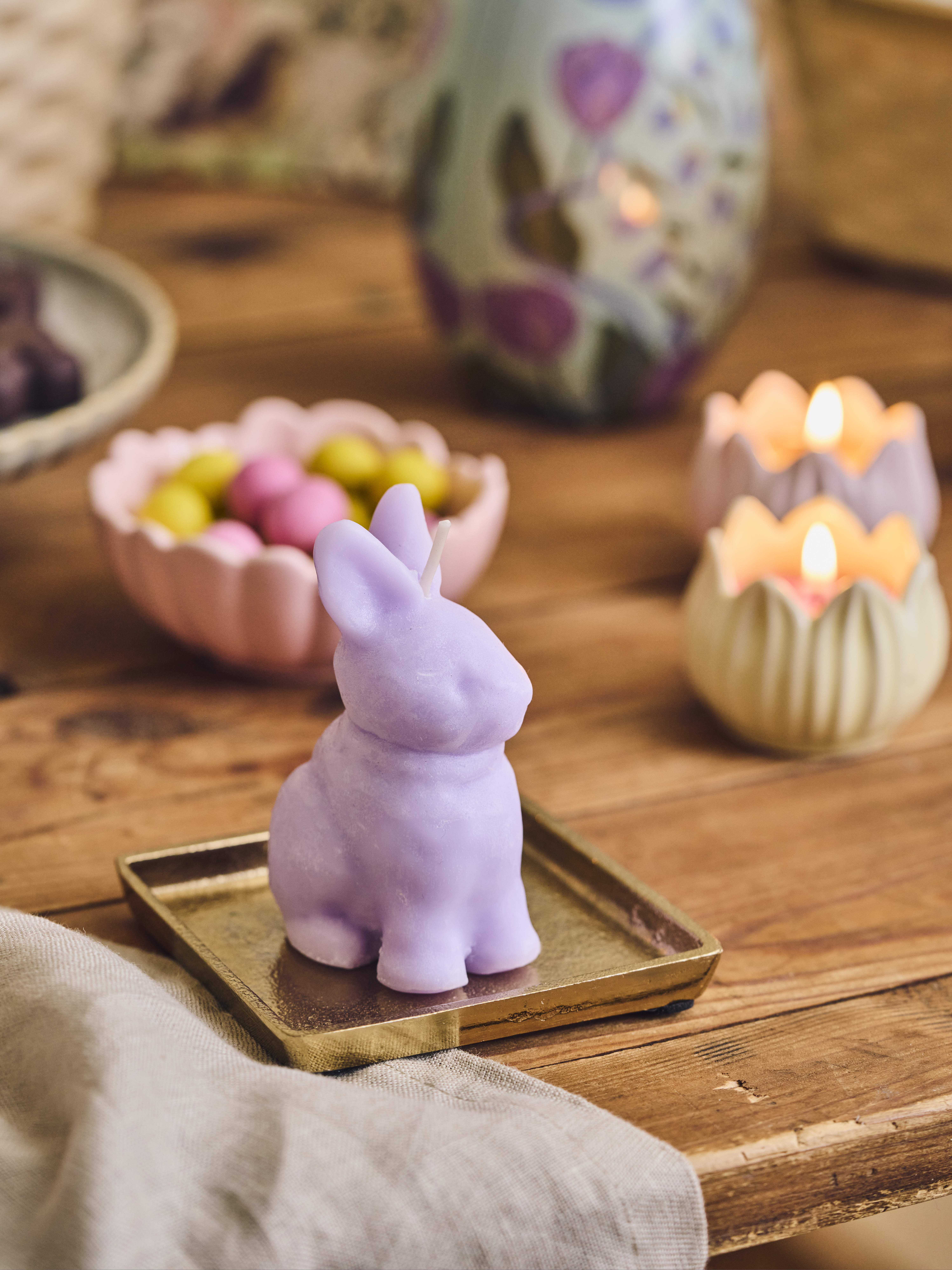 Easter At Sostrene Grene Available From 19 February 2026 (107)