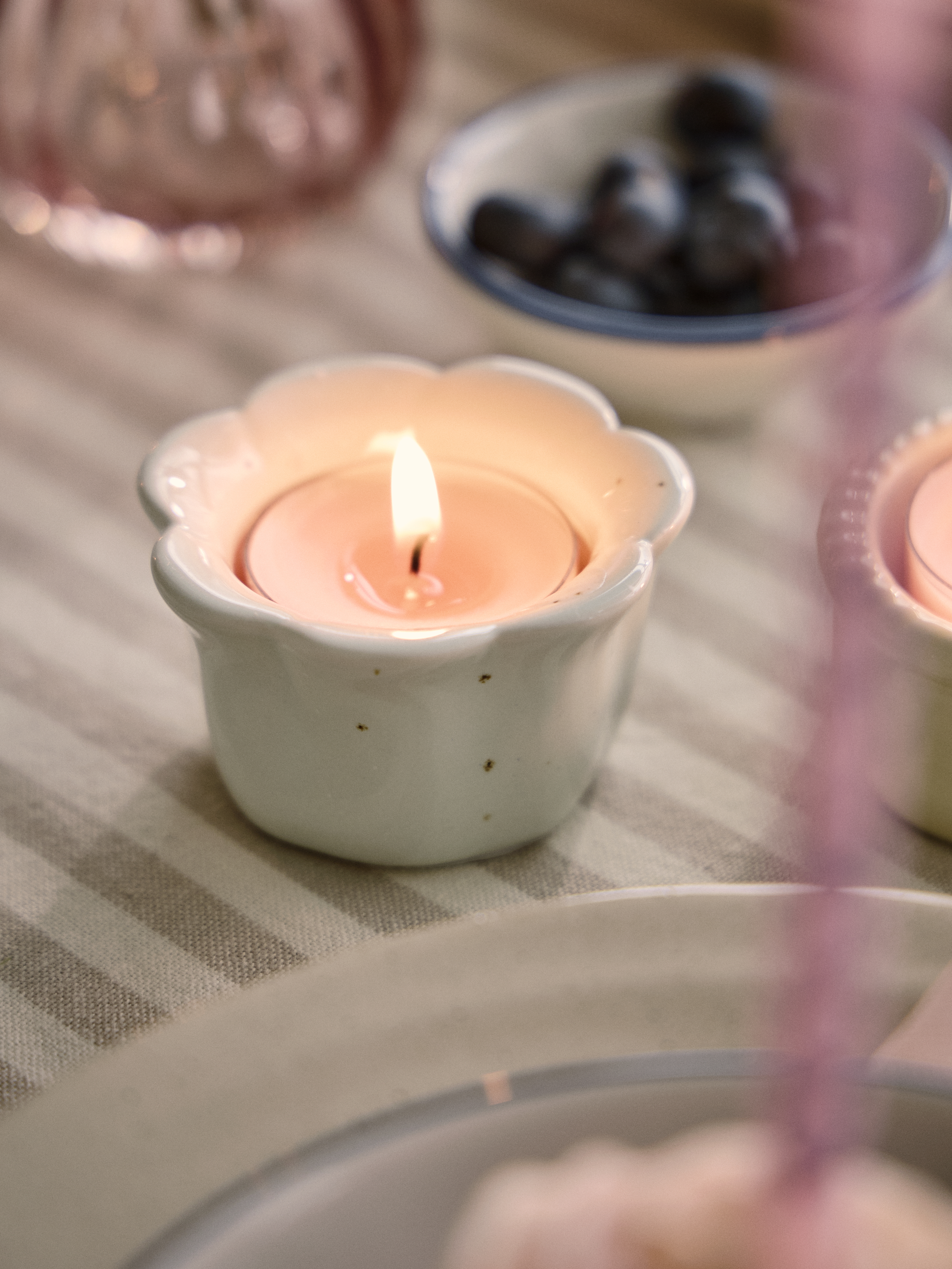 Celebrations Sostrene Grene Available From 12 March 2026 (43)