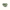 524100 003 Pack A