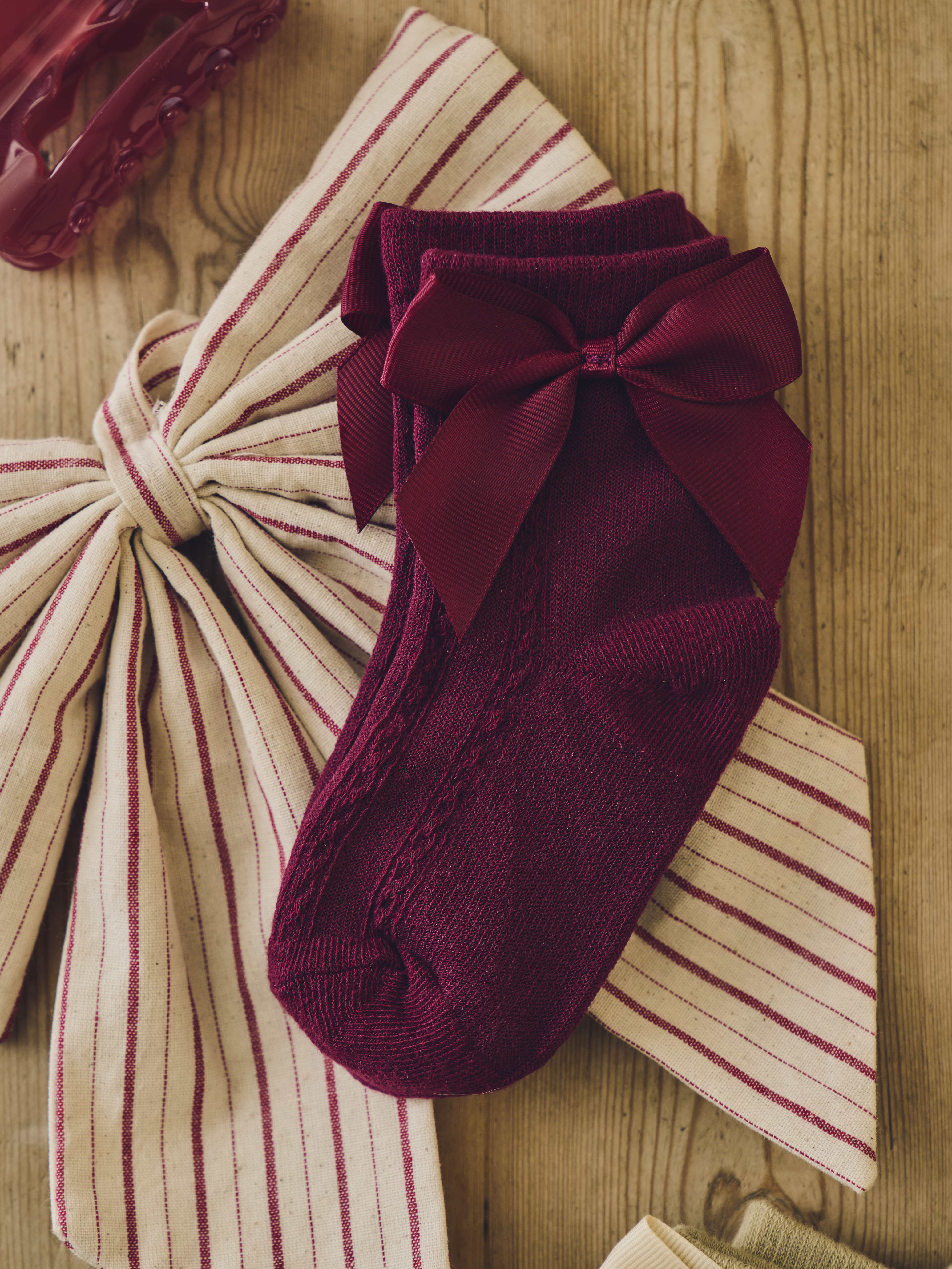 Christmas Gifts Children Sostrene Grene Available From 13 November 2025 (24)