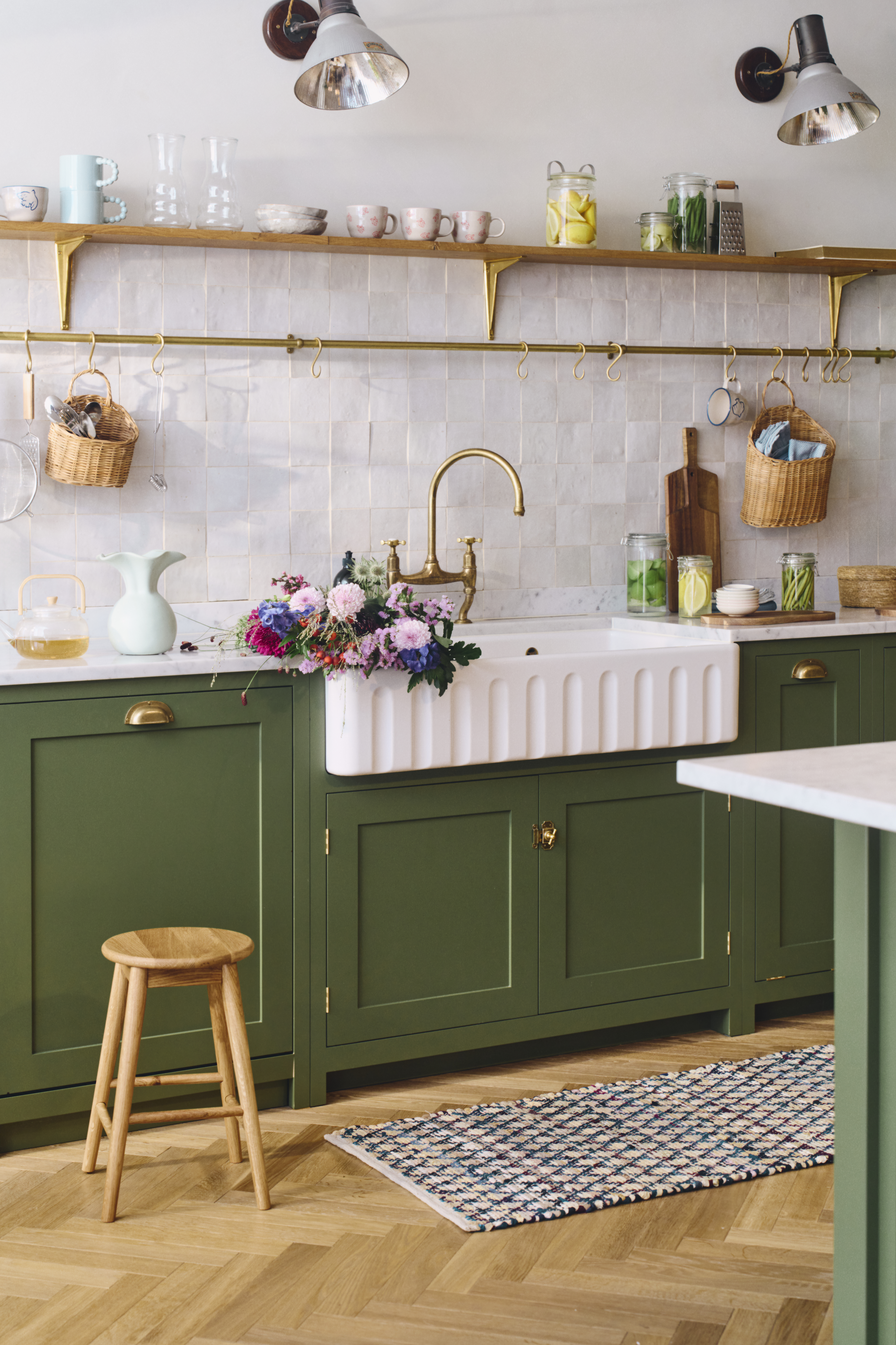 Spring Collection Sostrene Grene Available From 29 January 2026 (62)