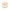580157 002 Pack A