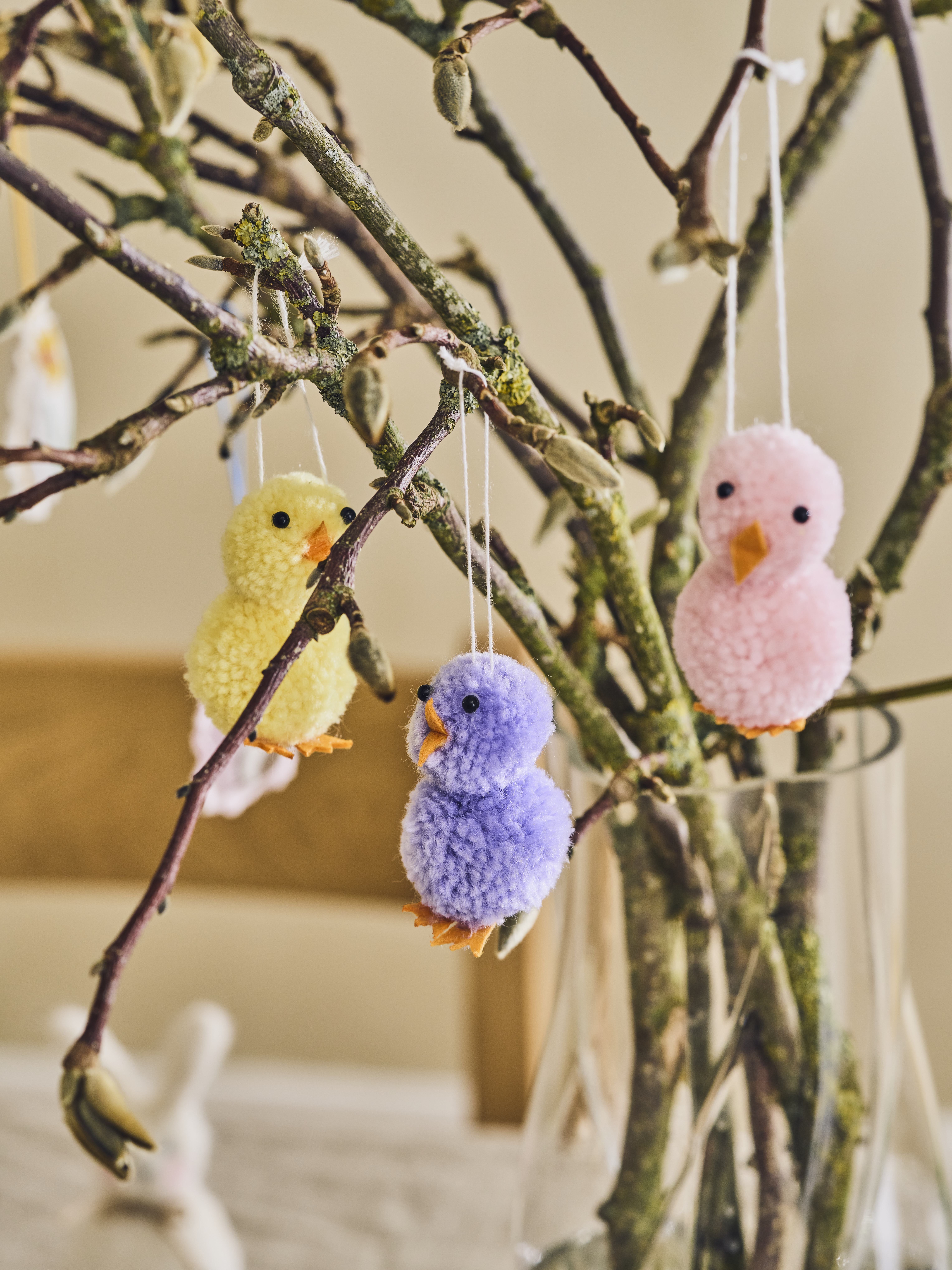 Easter At Sostrene Grene Available From 19 February 2026 (70)