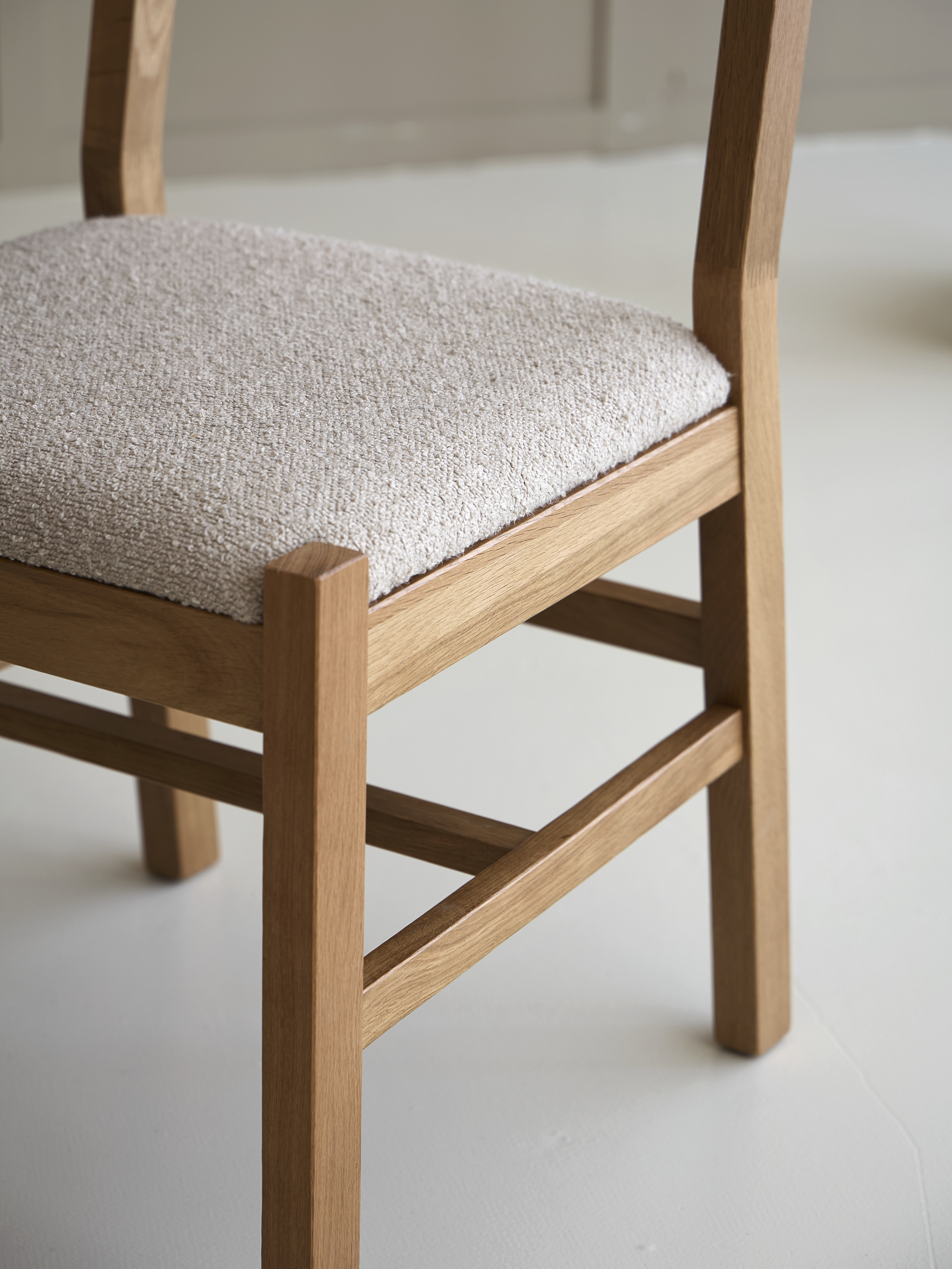 New Furniture Collection Available From 7 May Sostrene Grene (4)