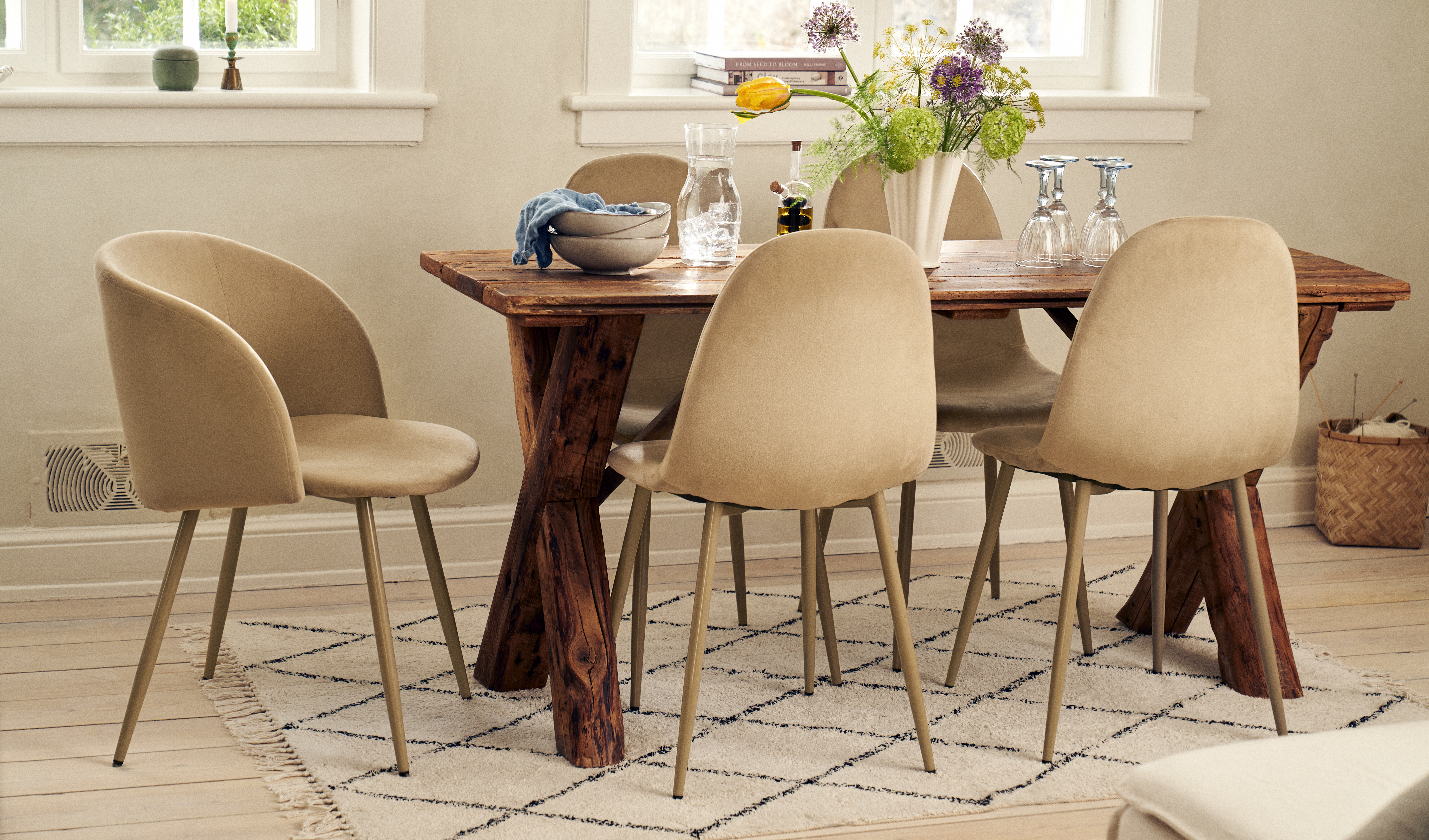 Sostrene Grene Marketing Images (1)