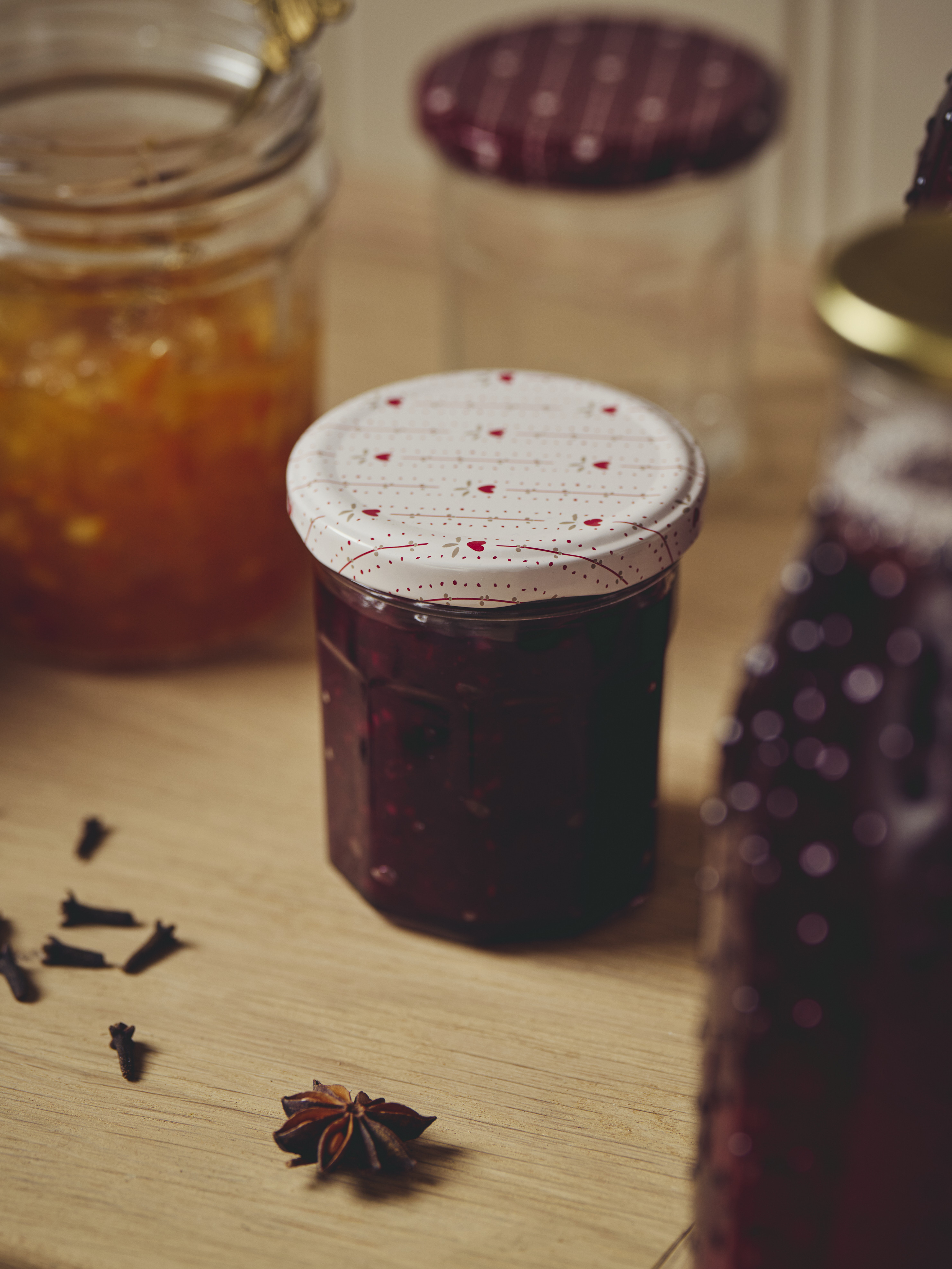 Christmas Kitchen And Baking Inspiration New Arrivals From Sostrene Grene Available From 22 October 2026 (21)