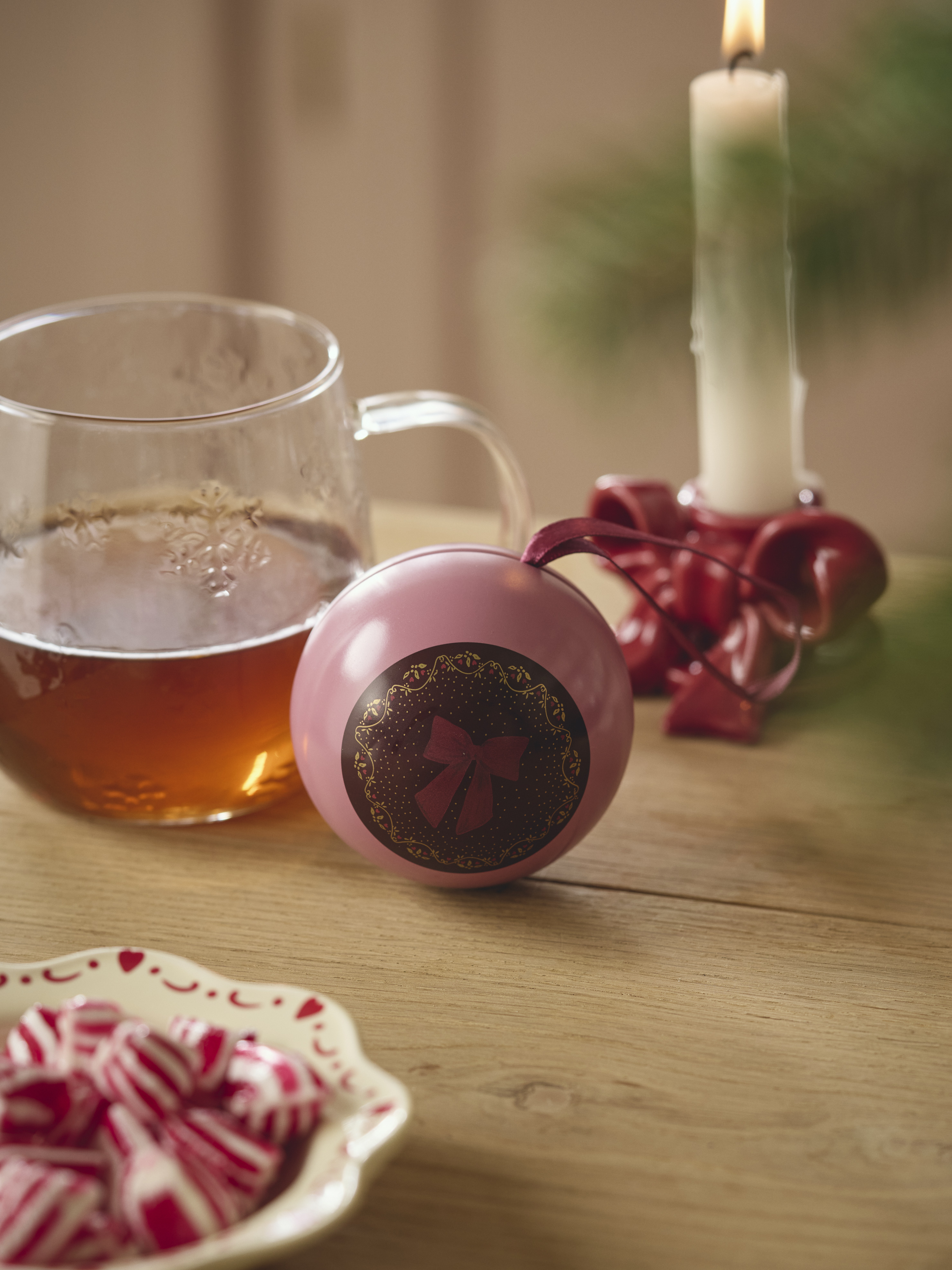 Christmas Kitchen And Baking Inspiration New Arrivals From Sostrene Grene Available From 22 October 2026 (48)