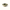 522000 001 Pack A