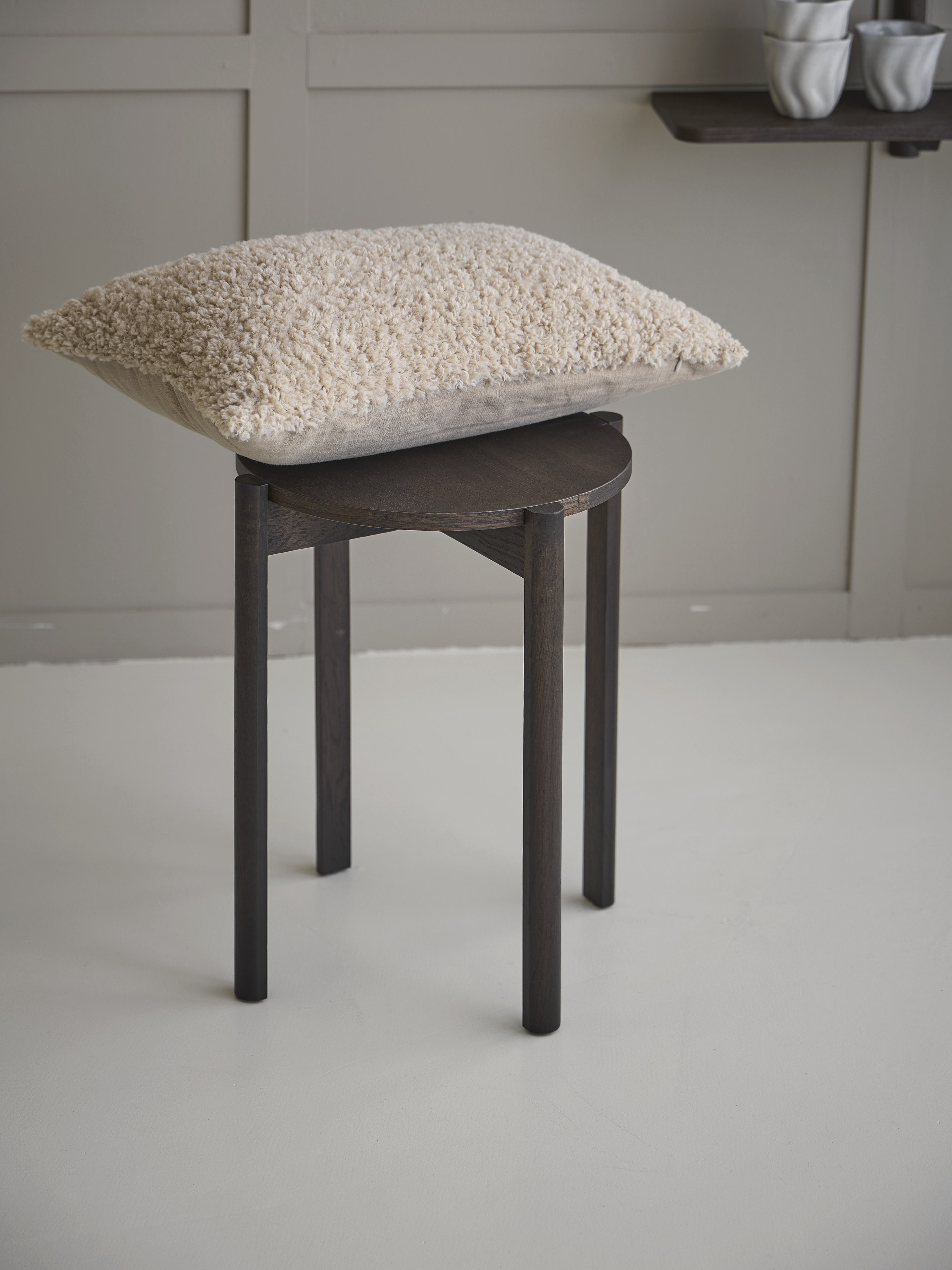 New Furniture Collection Available From 30 July 2026 (35)